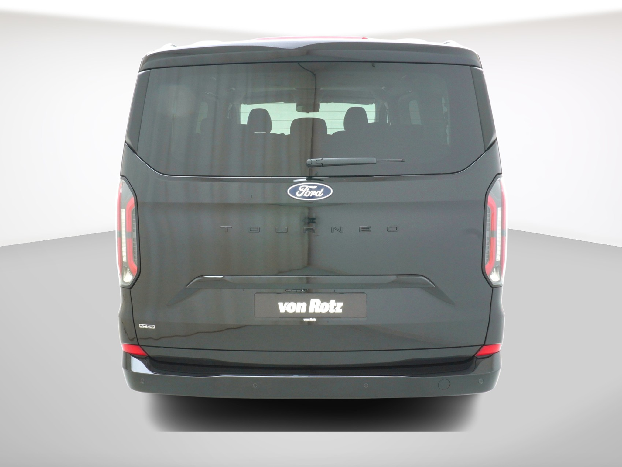 deal-image-2