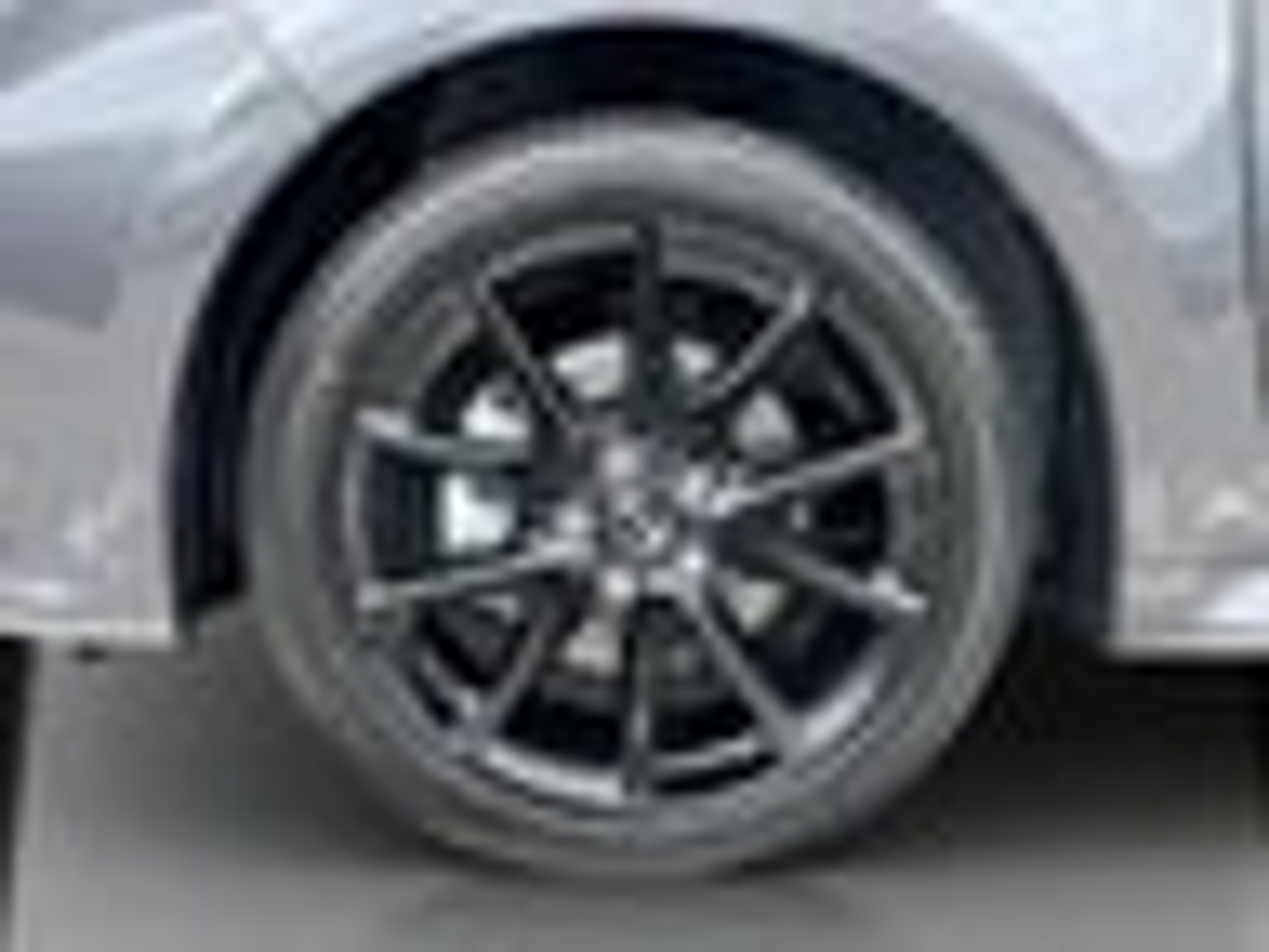 deal-image-5