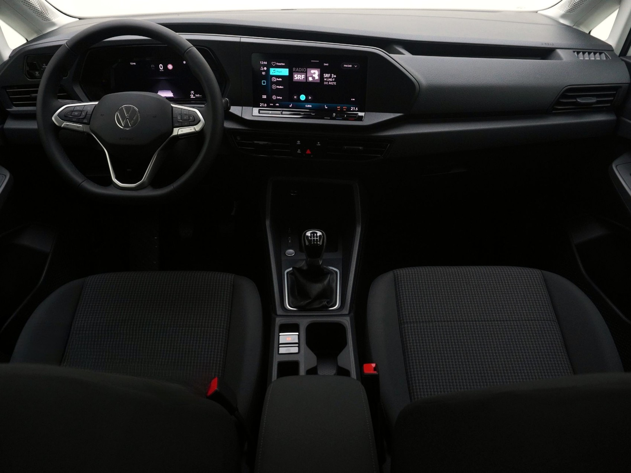 deal-image-4