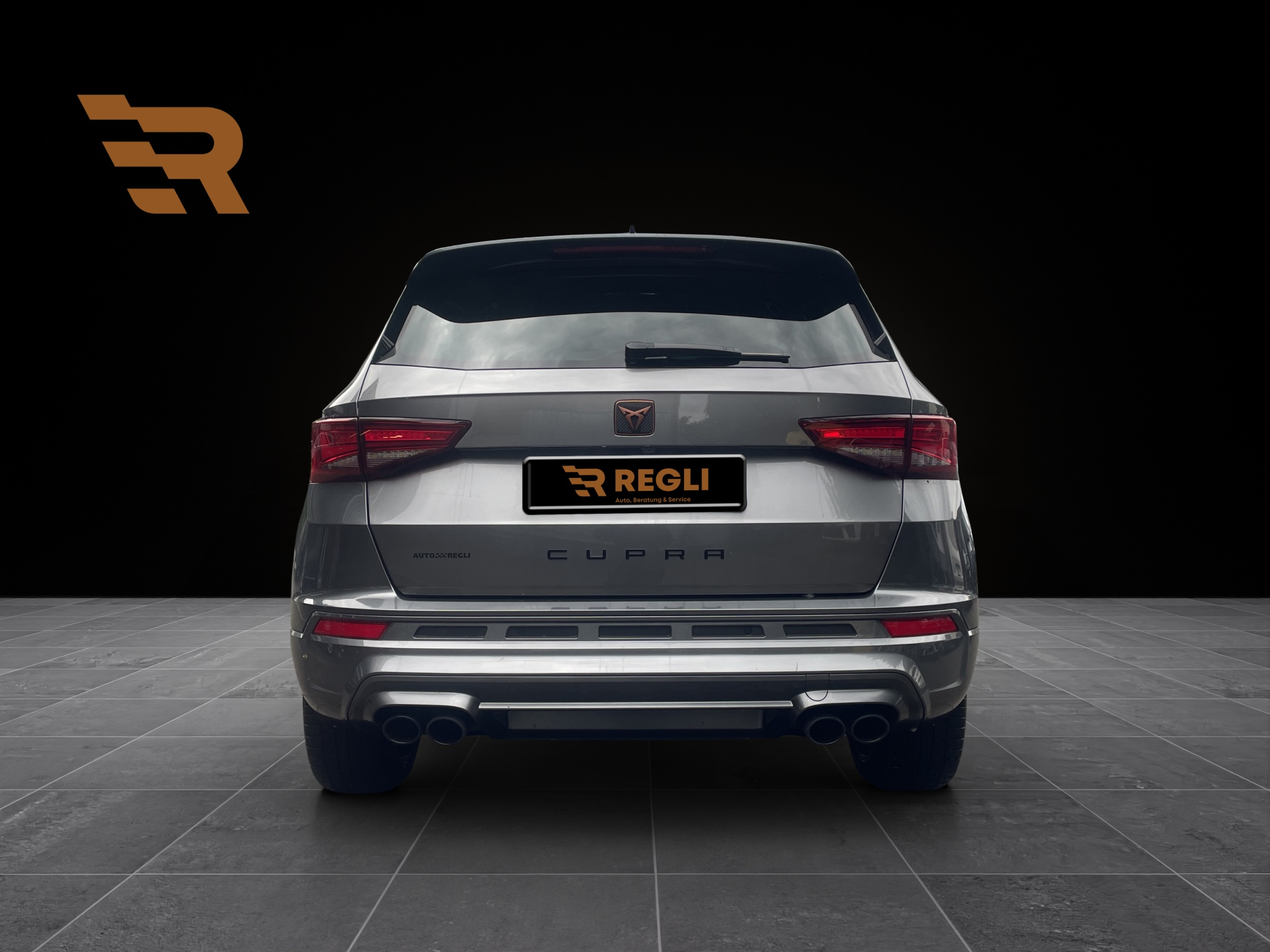 deal-image-3
