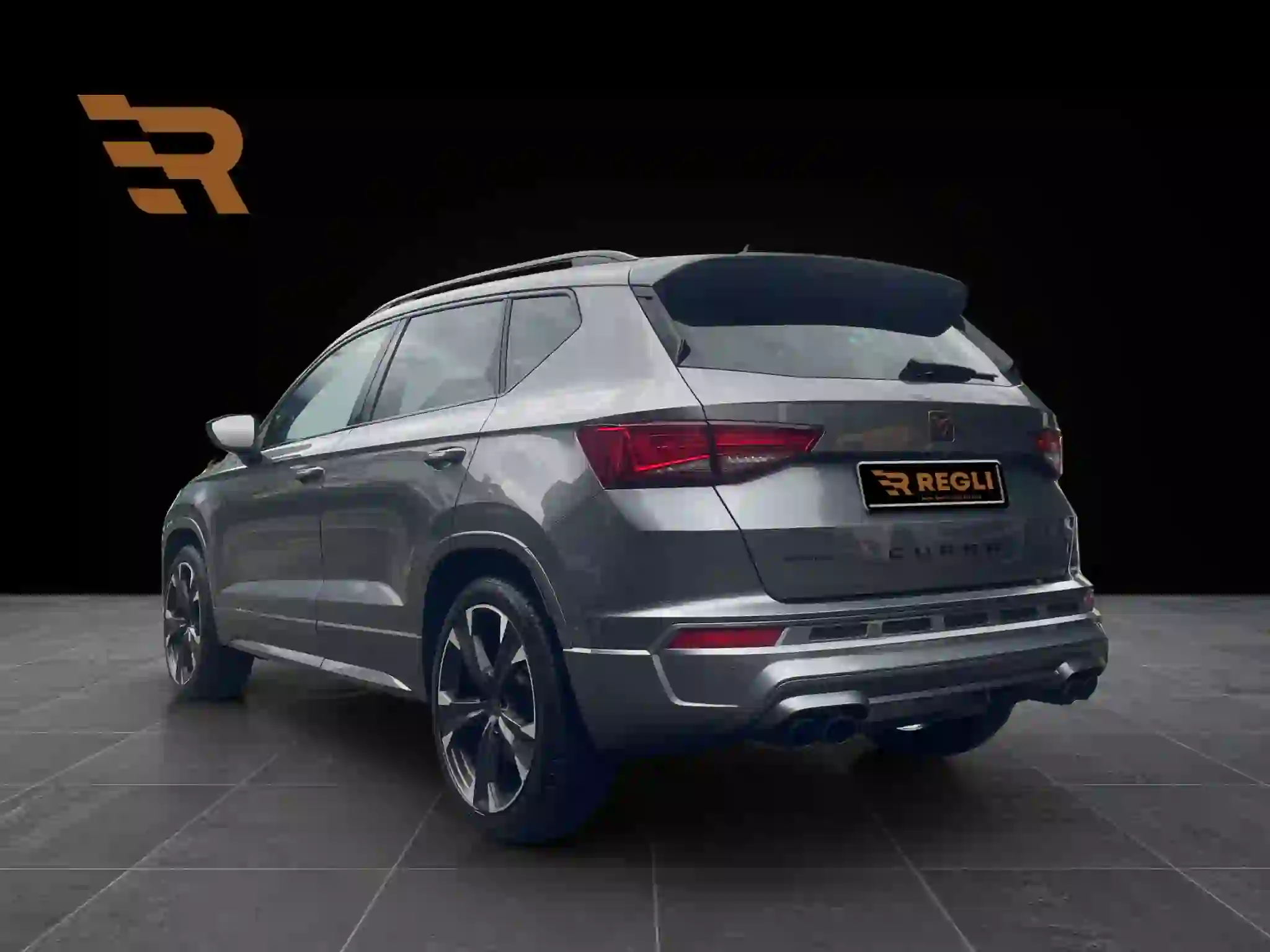 deal-image-2