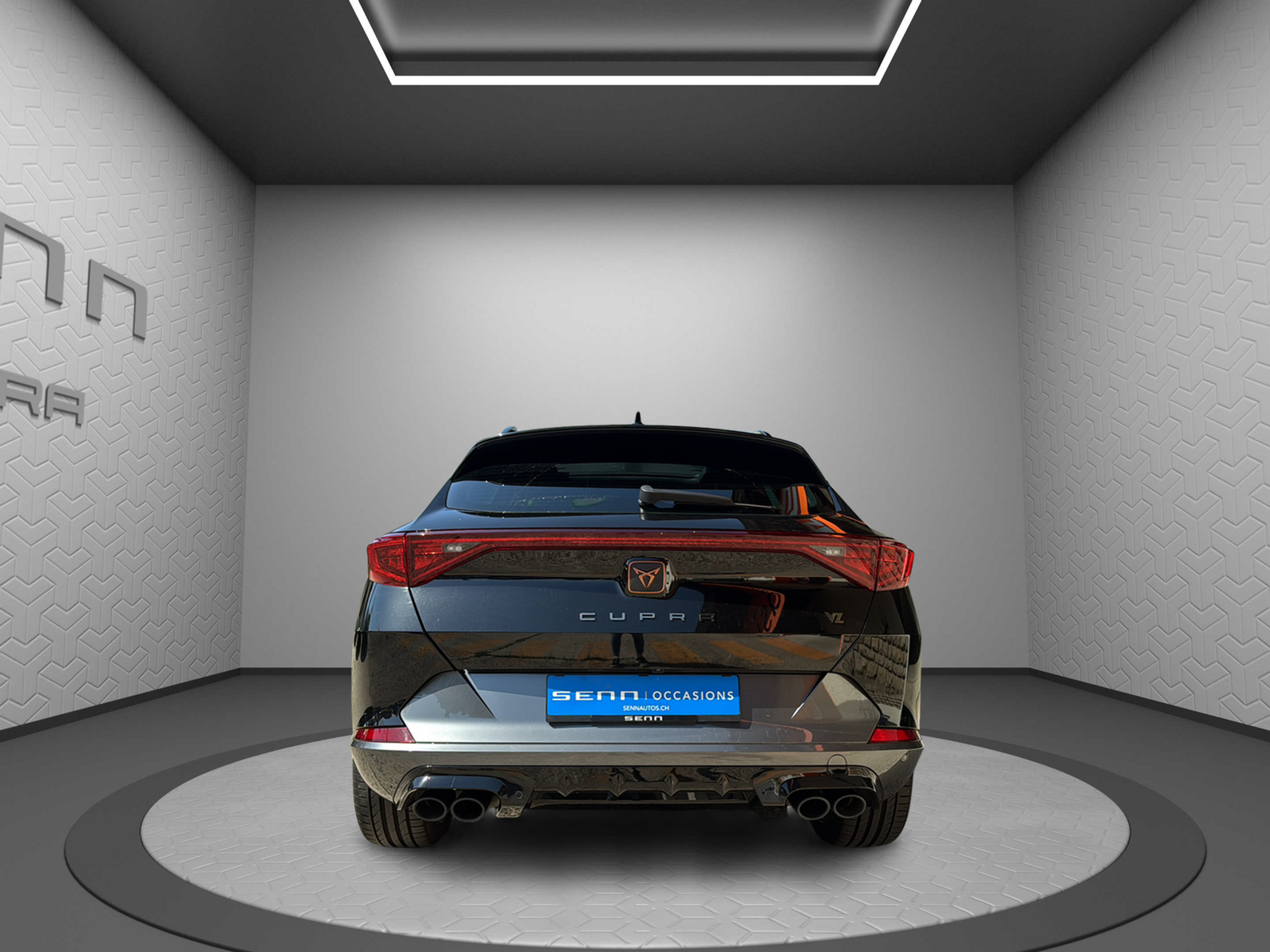 deal-image-4