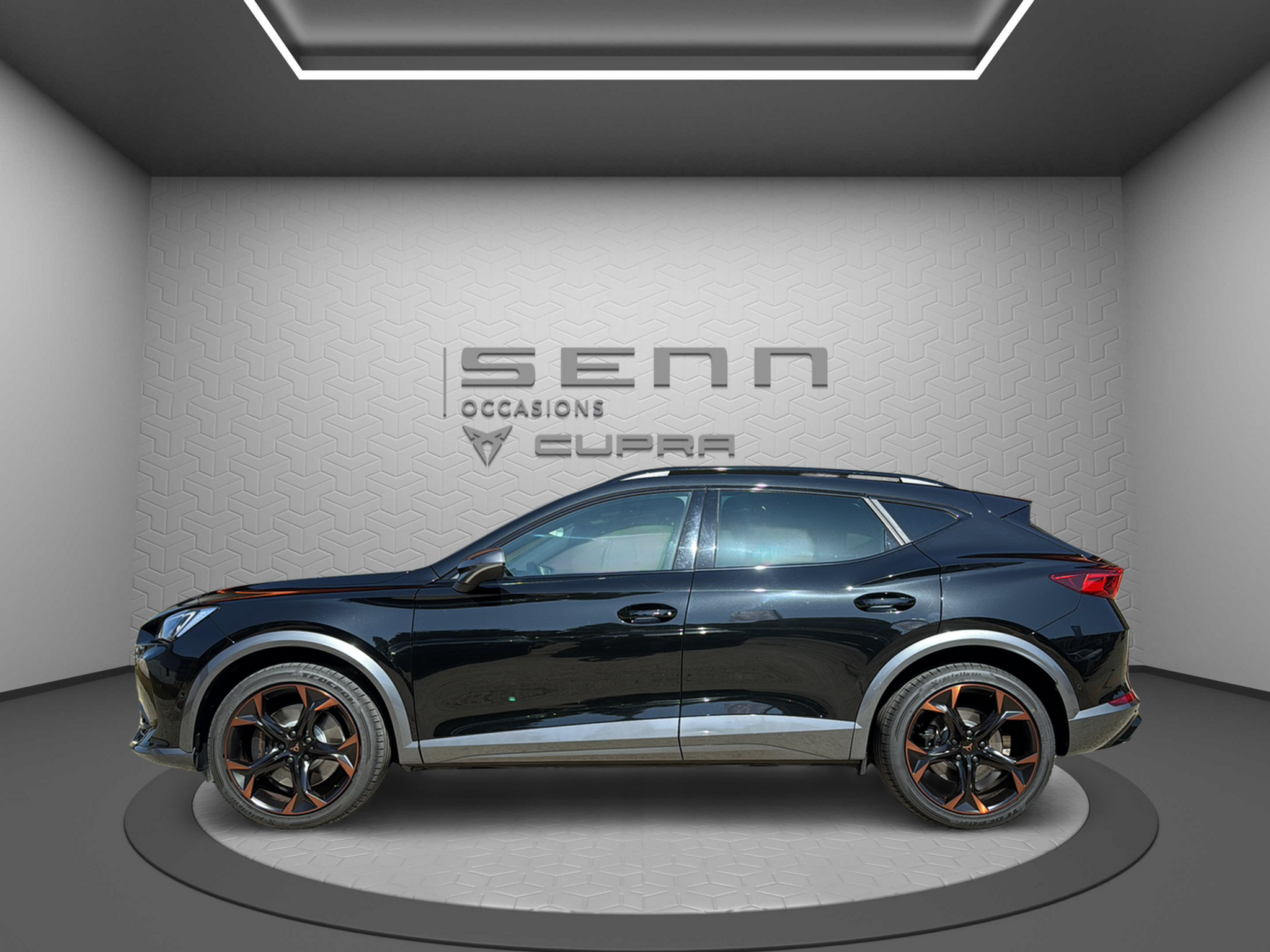 deal-image-2