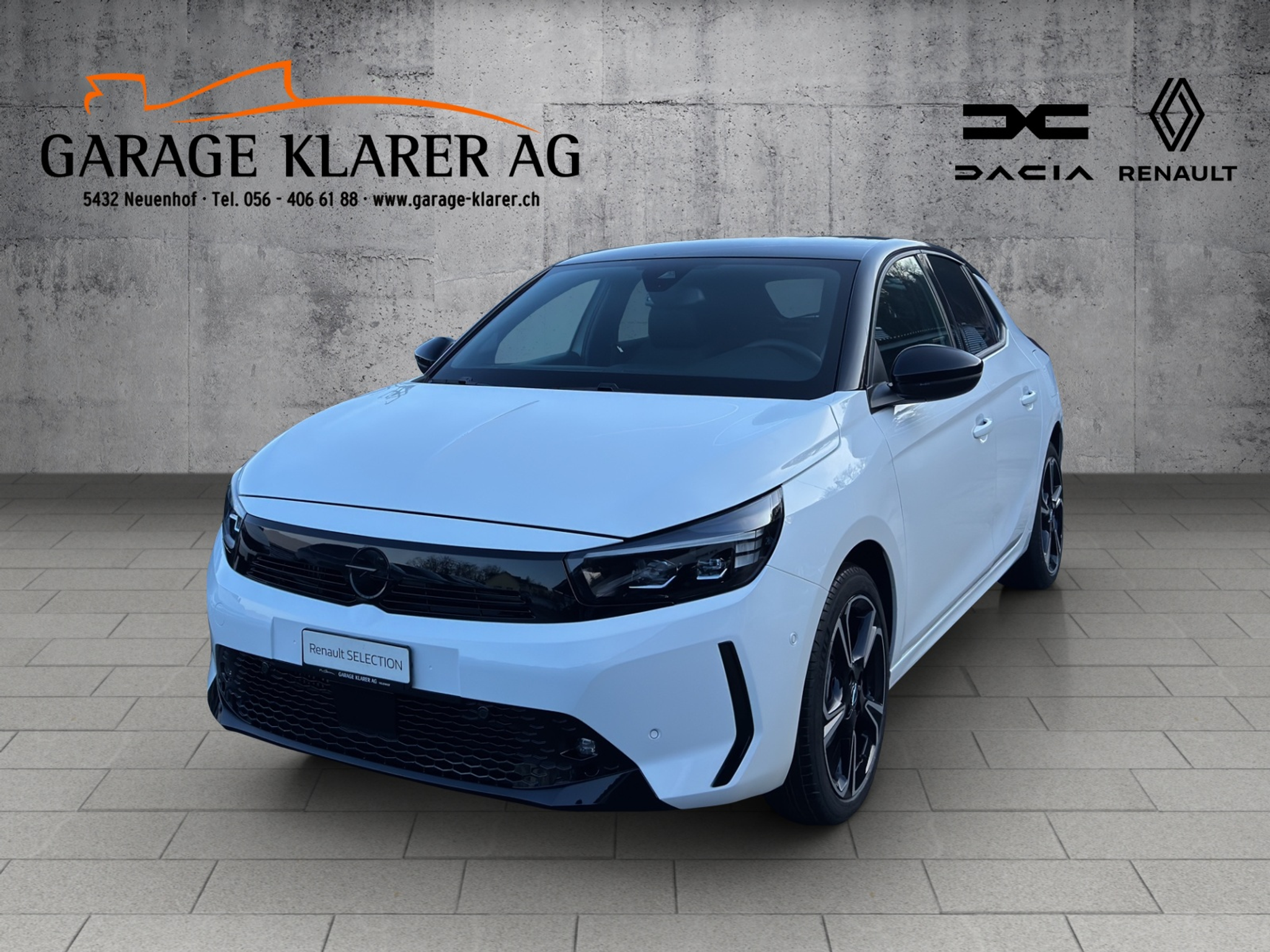 deal-image-4