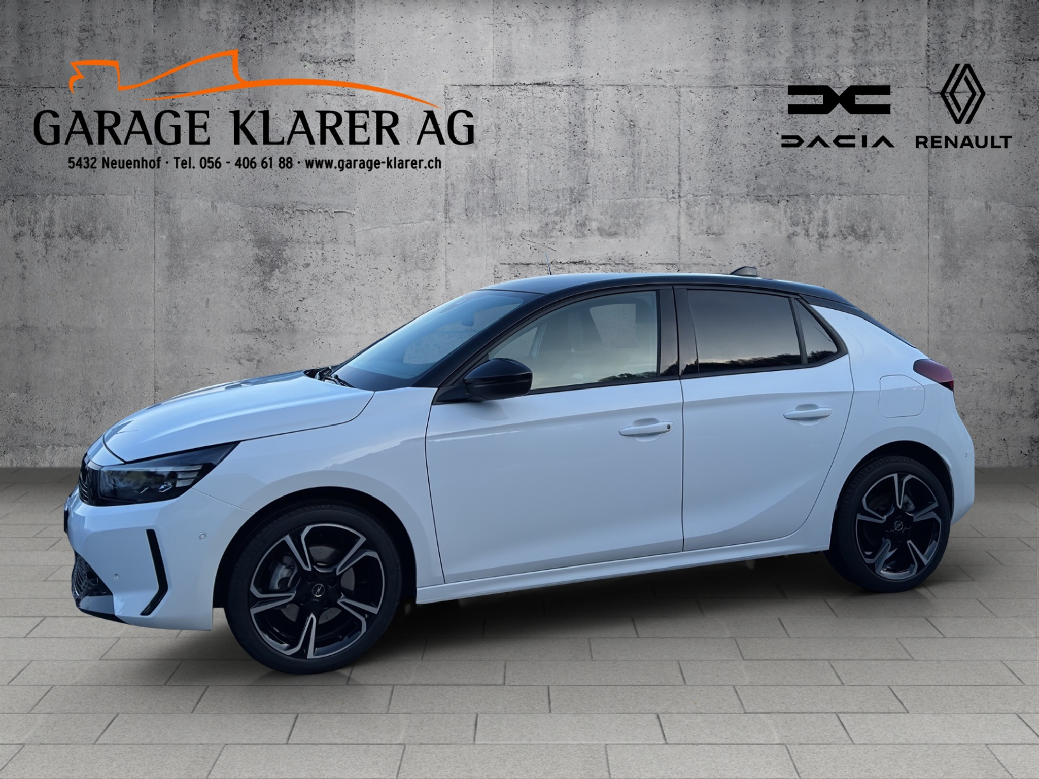 deal-image-5