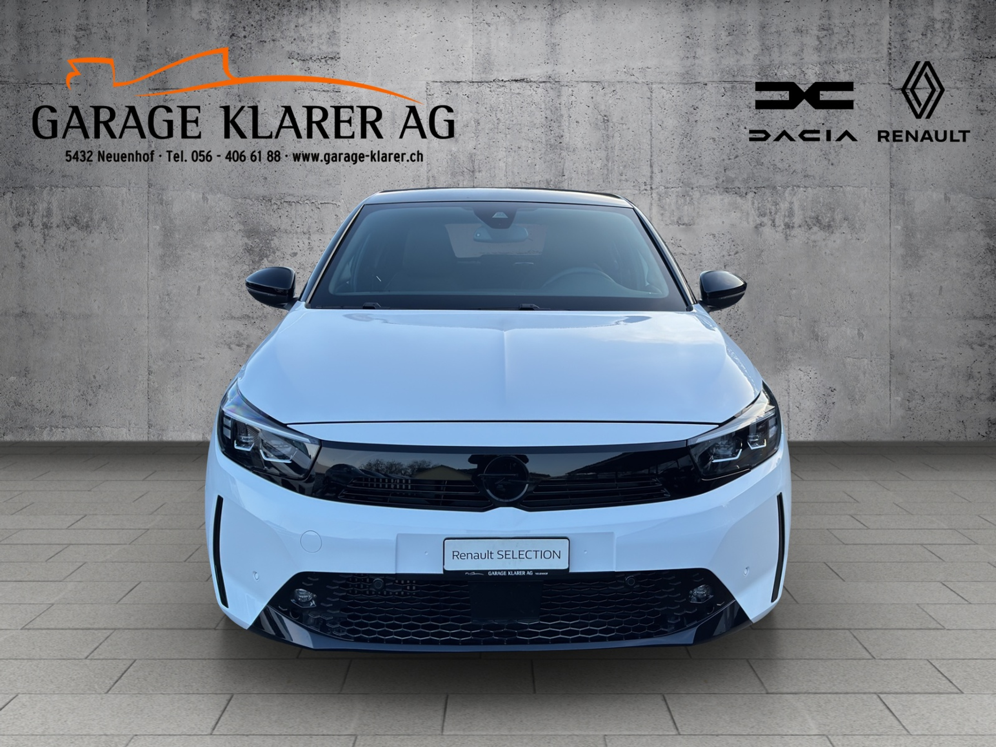 deal-image-3