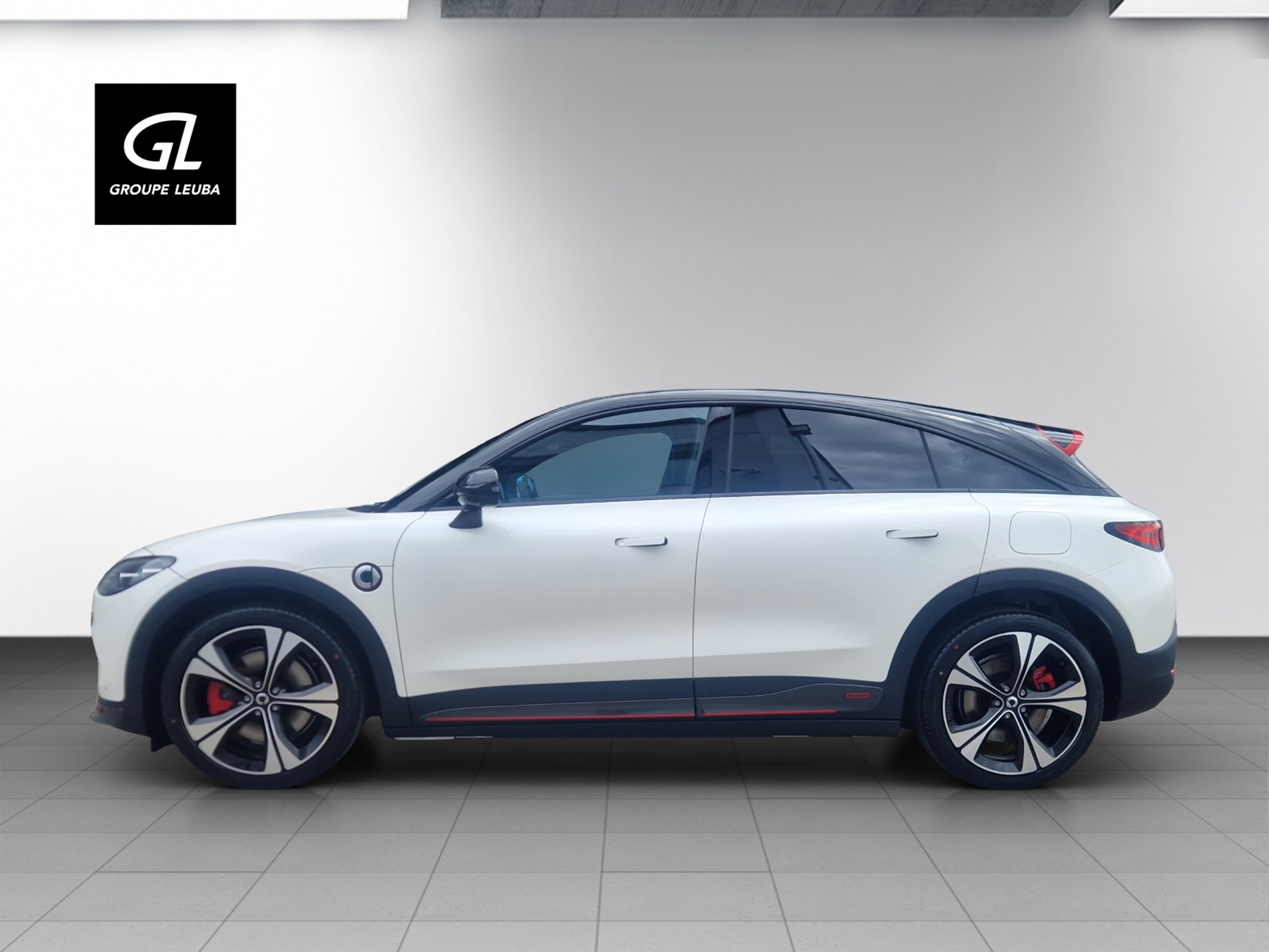 deal-image-2