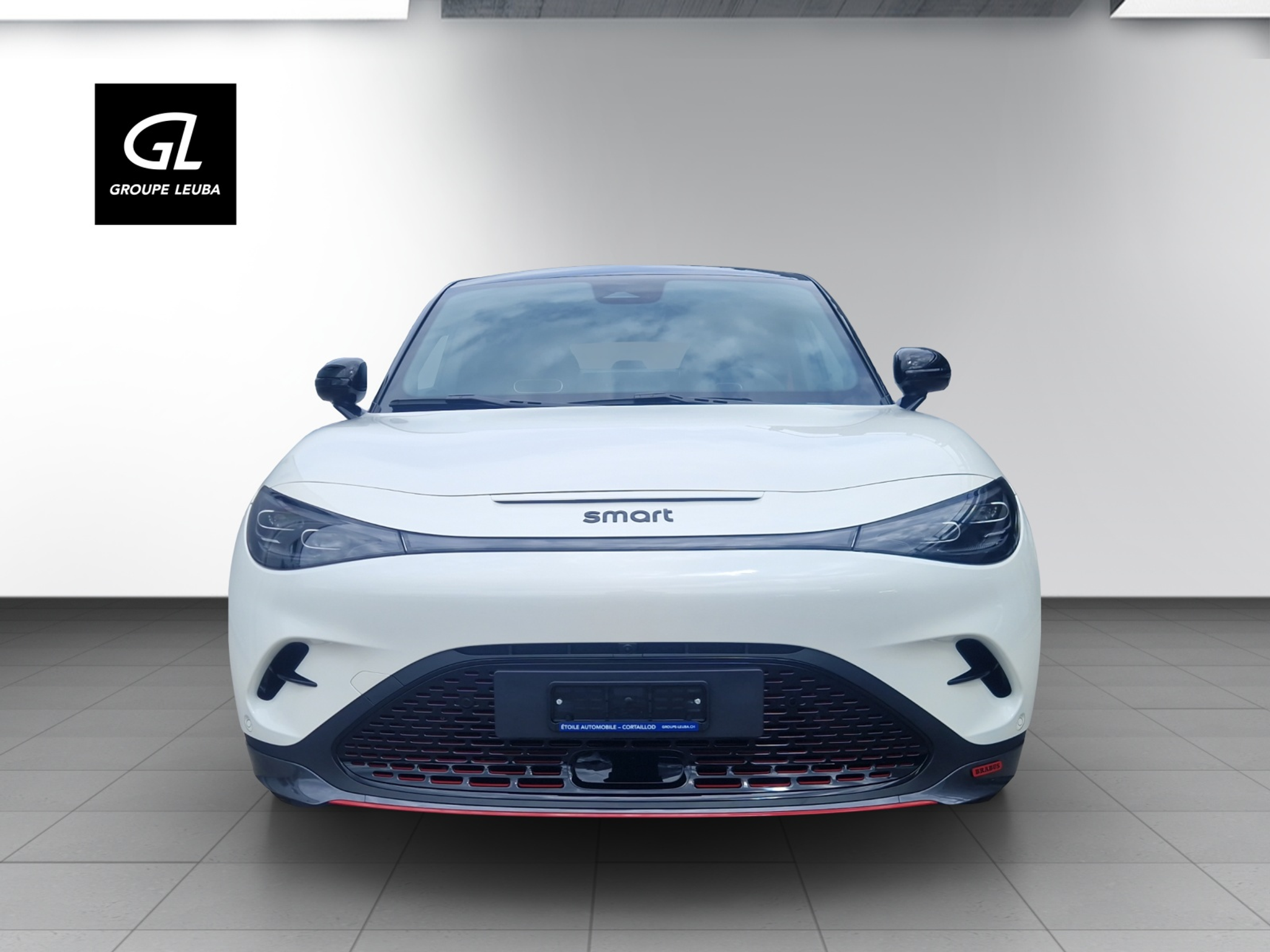 deal-image-1