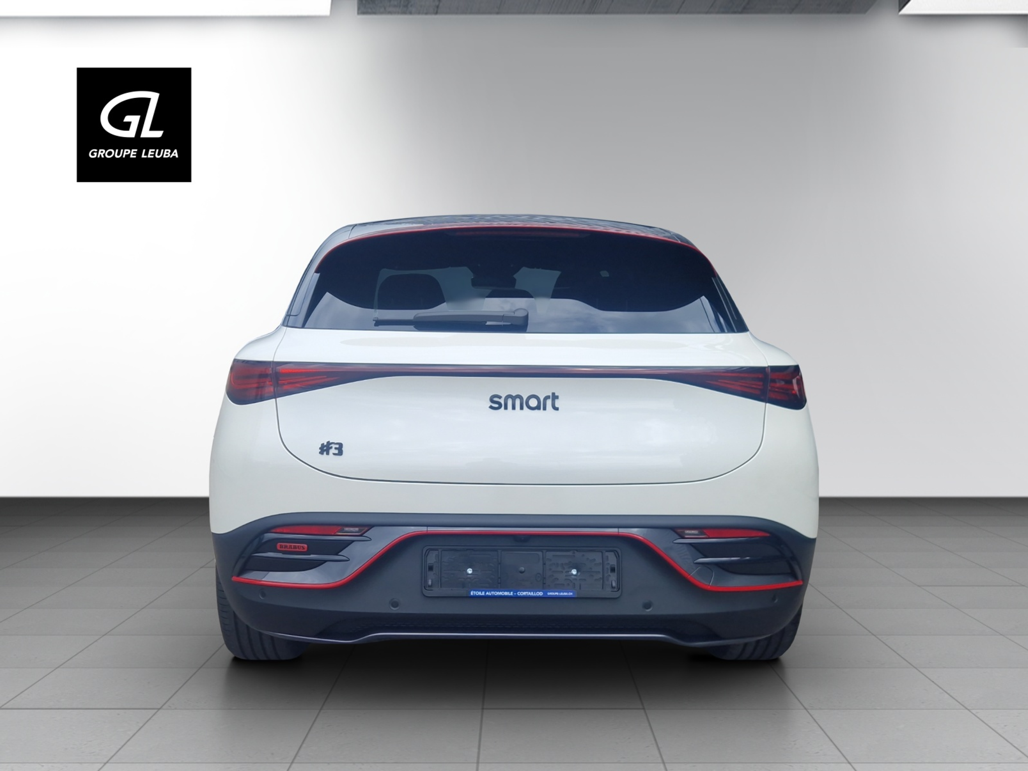 deal-image-4