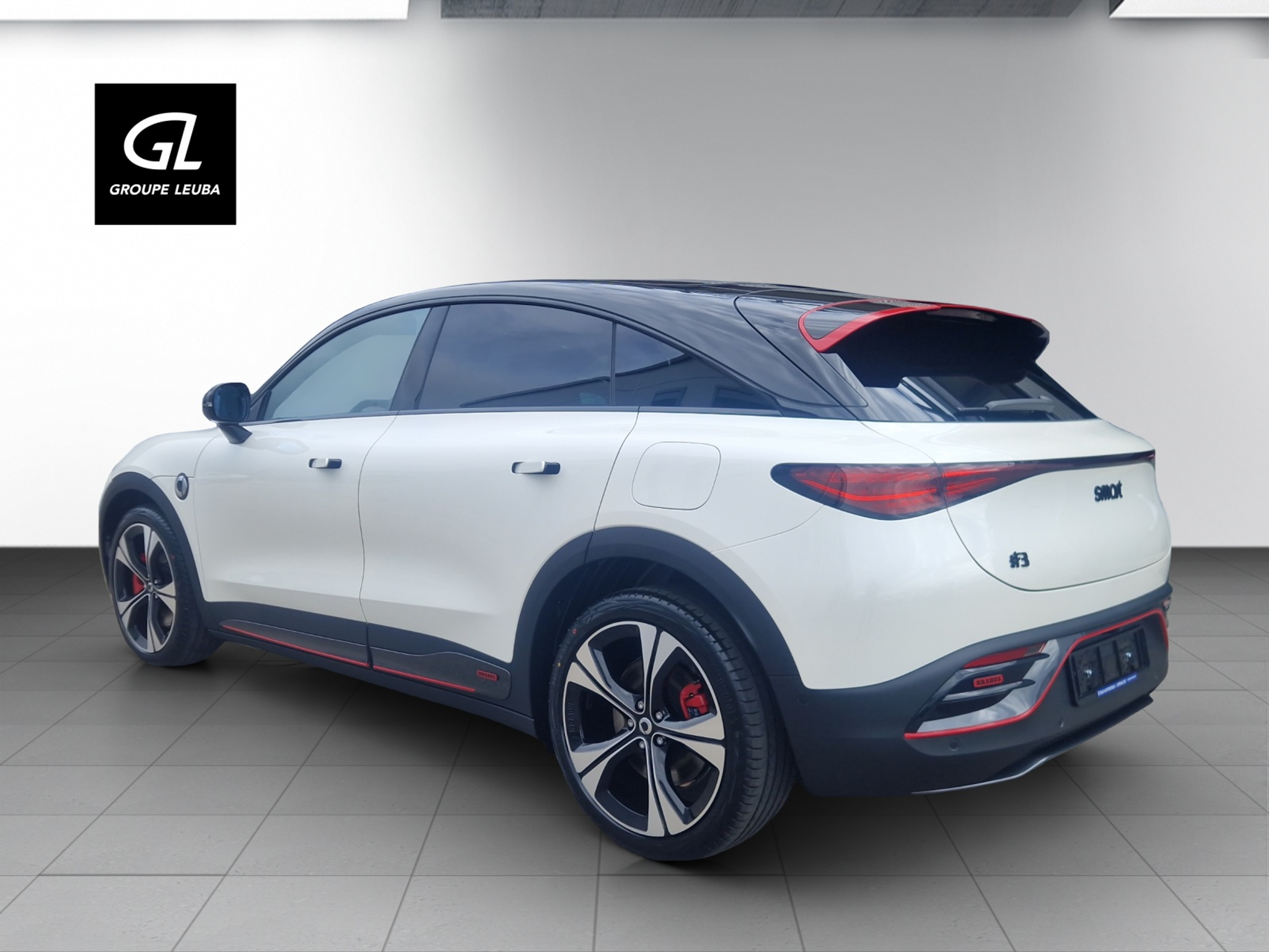deal-image-3