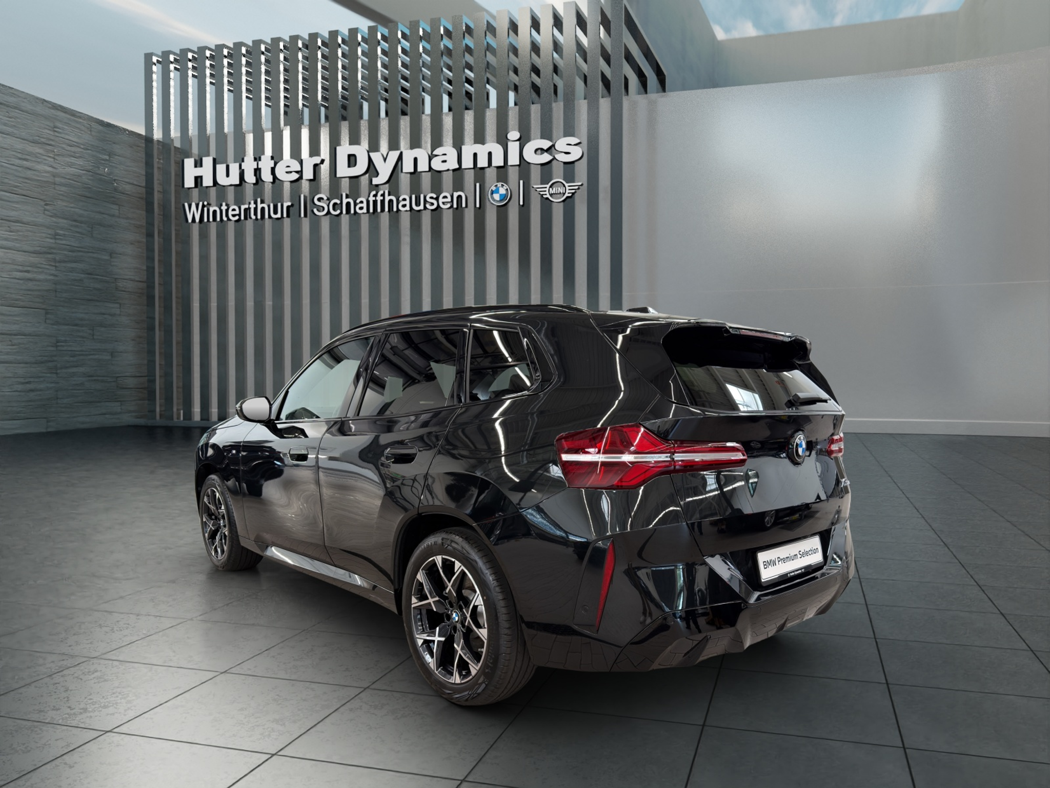 deal-image-6