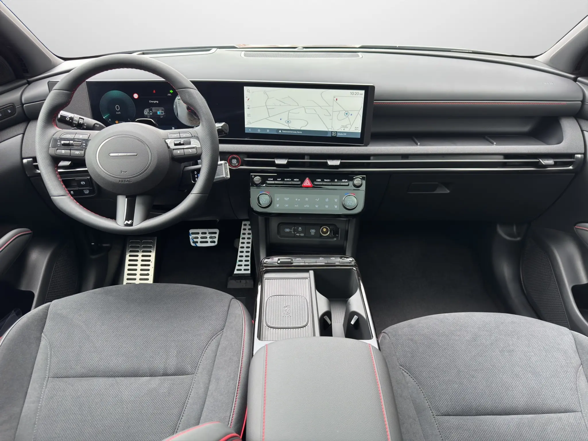 deal-image-5