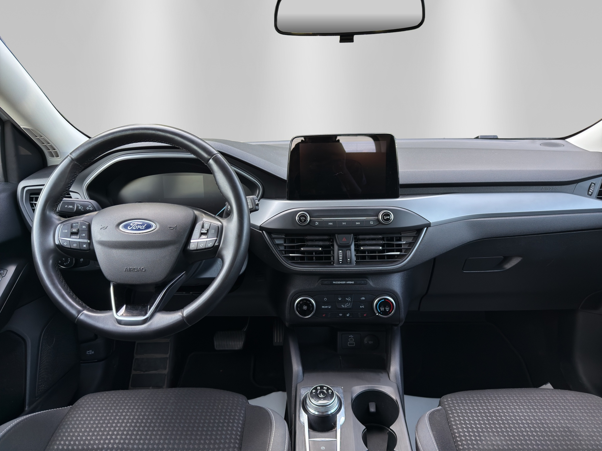 deal-image-8