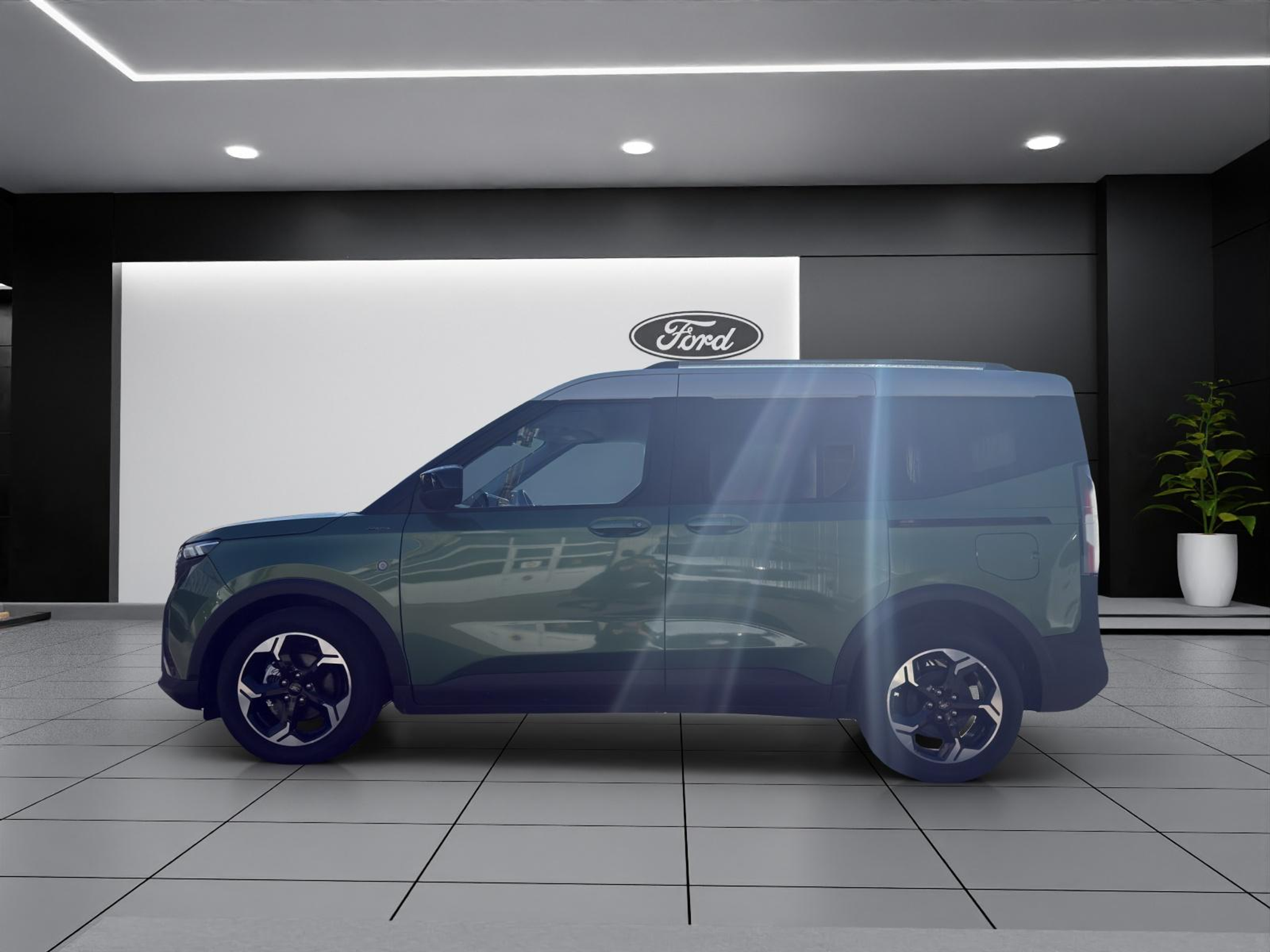 deal-image-3