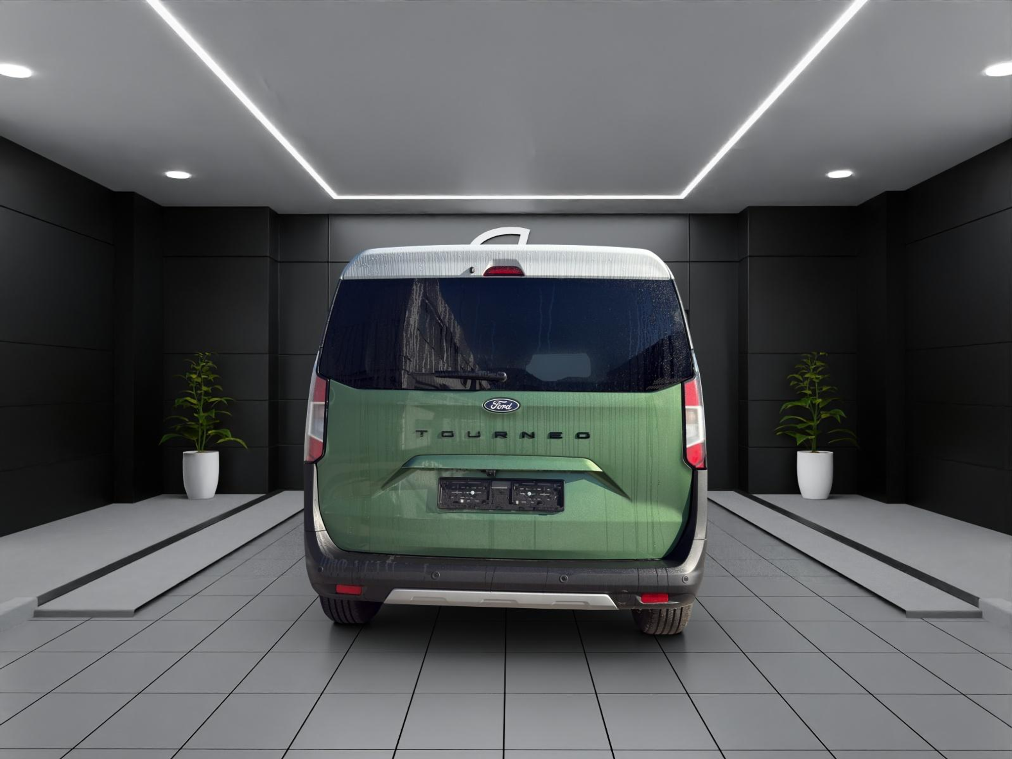 deal-image-2