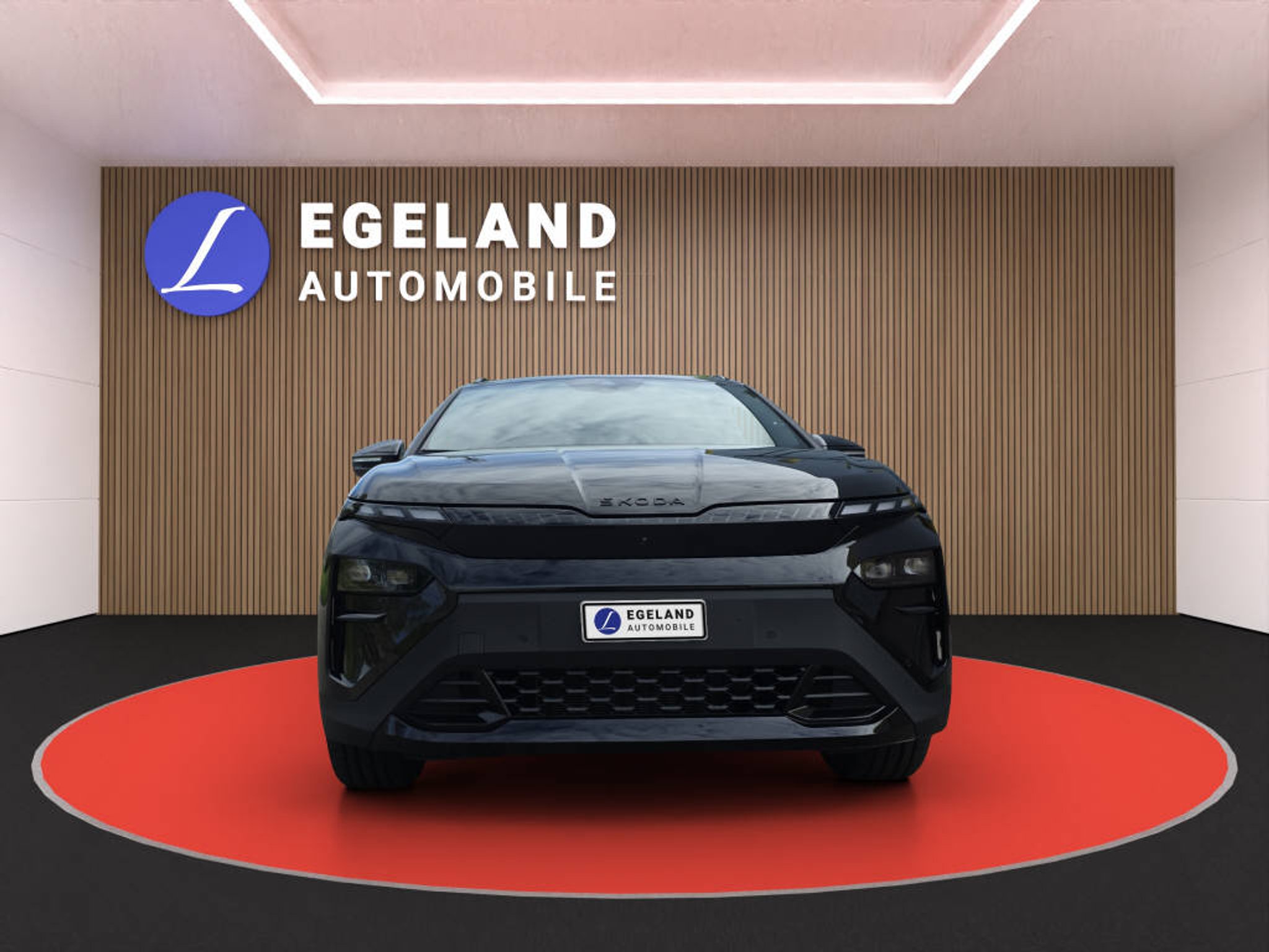 deal-image-2