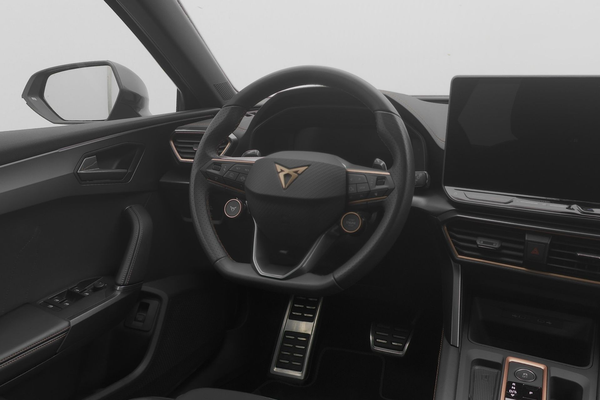deal-image-8