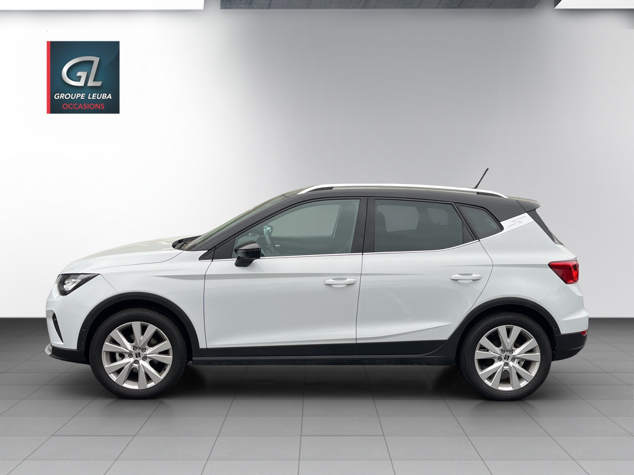 deal-image-2