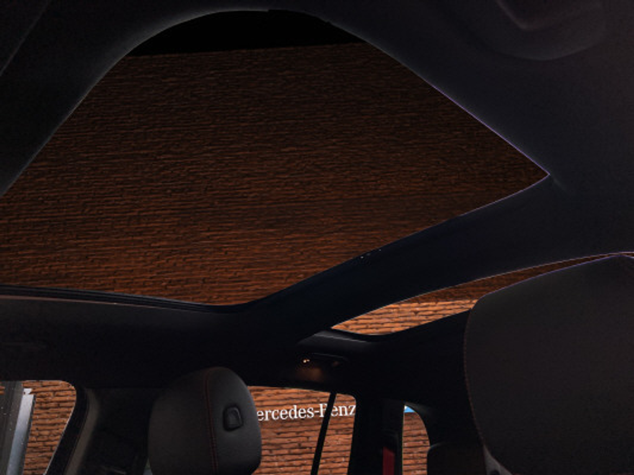 deal-image-8
