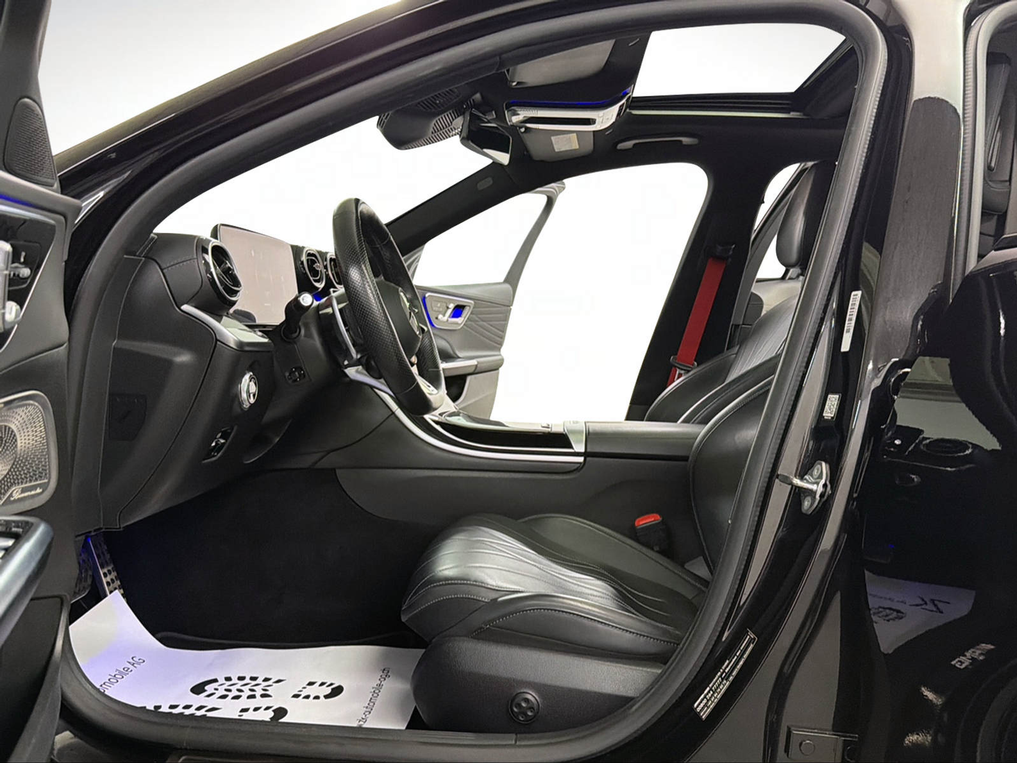 deal-image-5