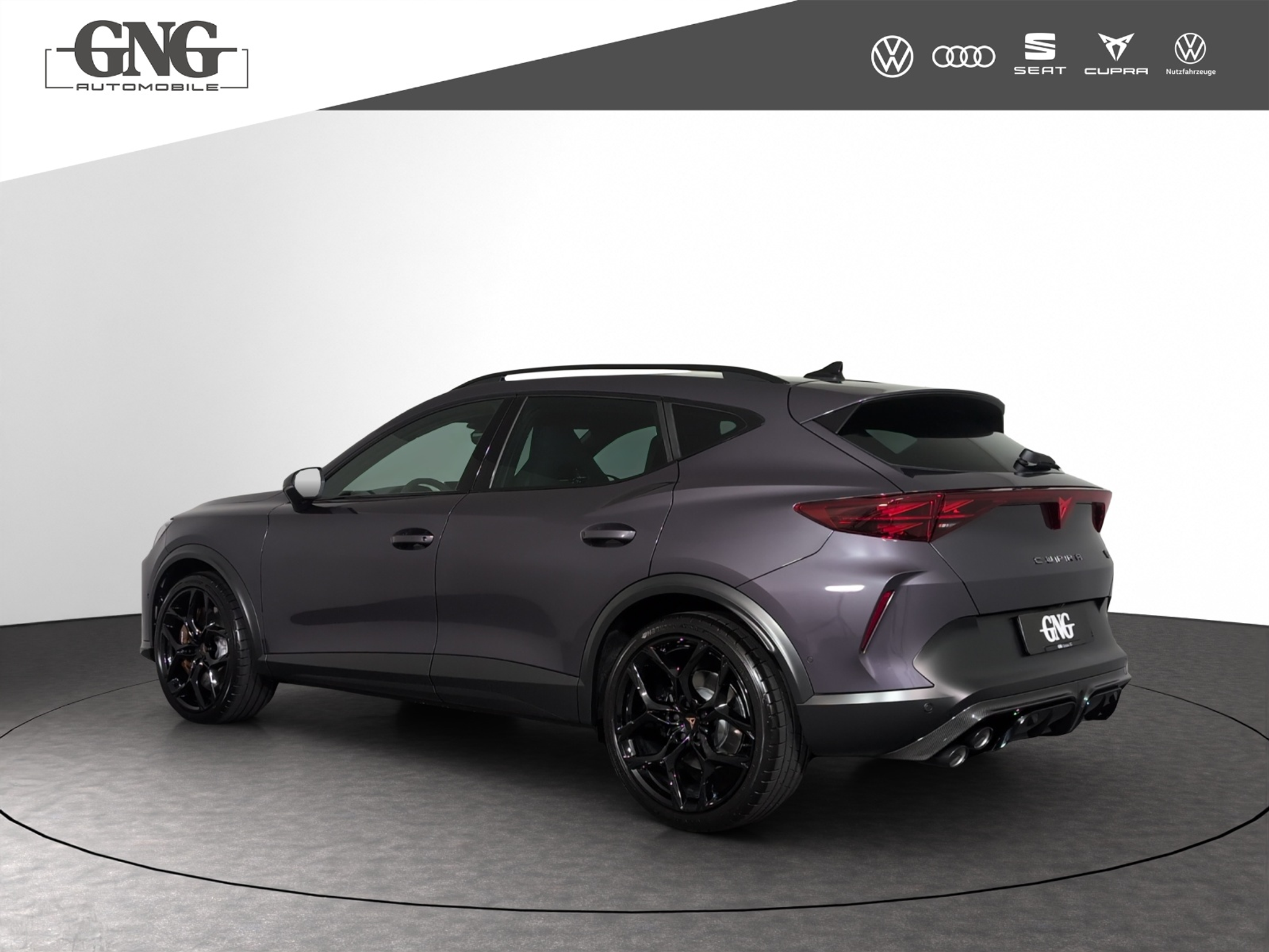 deal-image-1