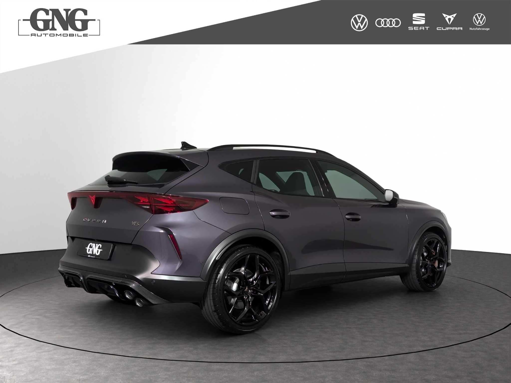 deal-image-2