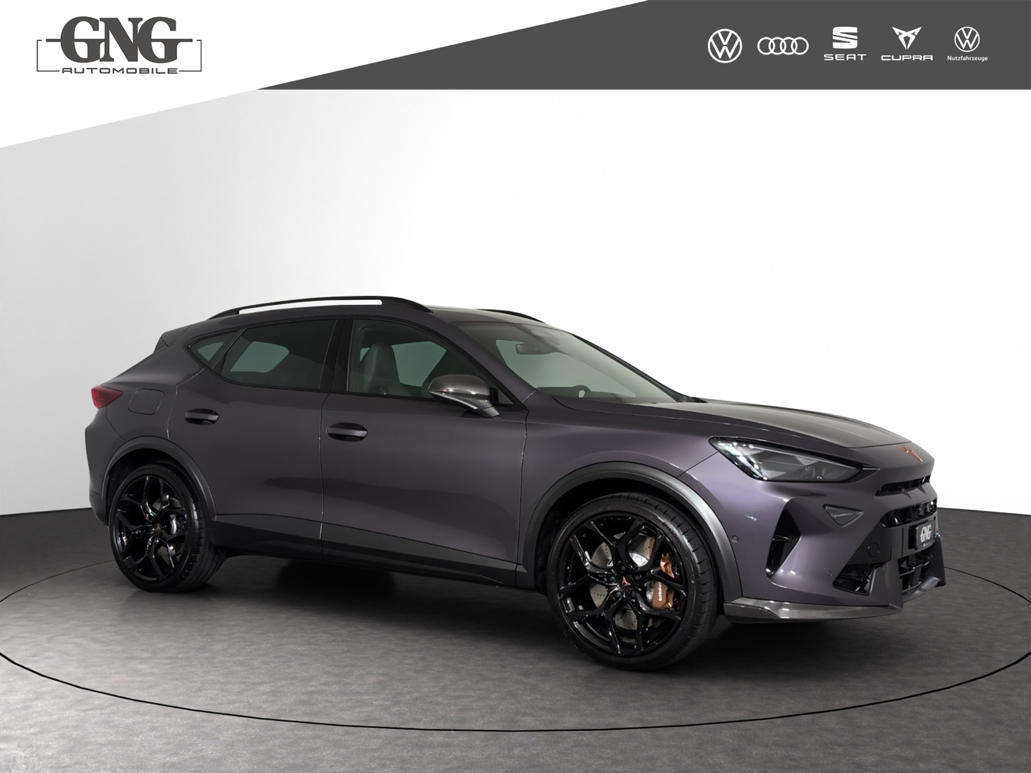 deal-image-3