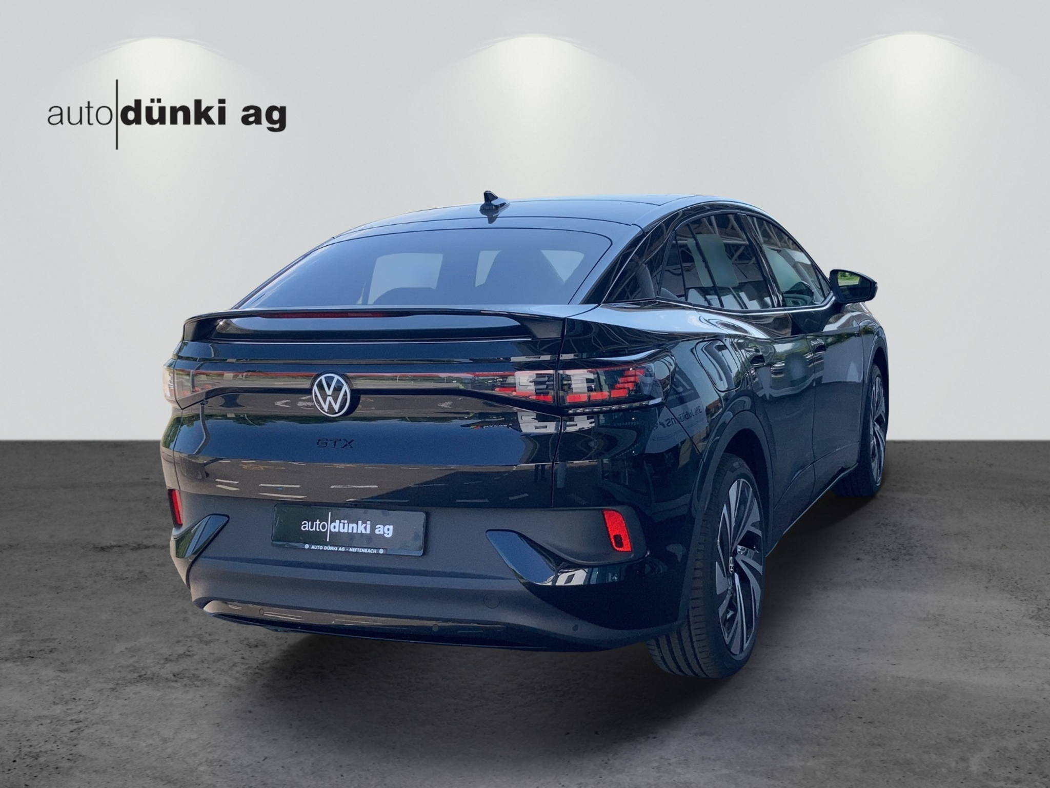 deal-image-3