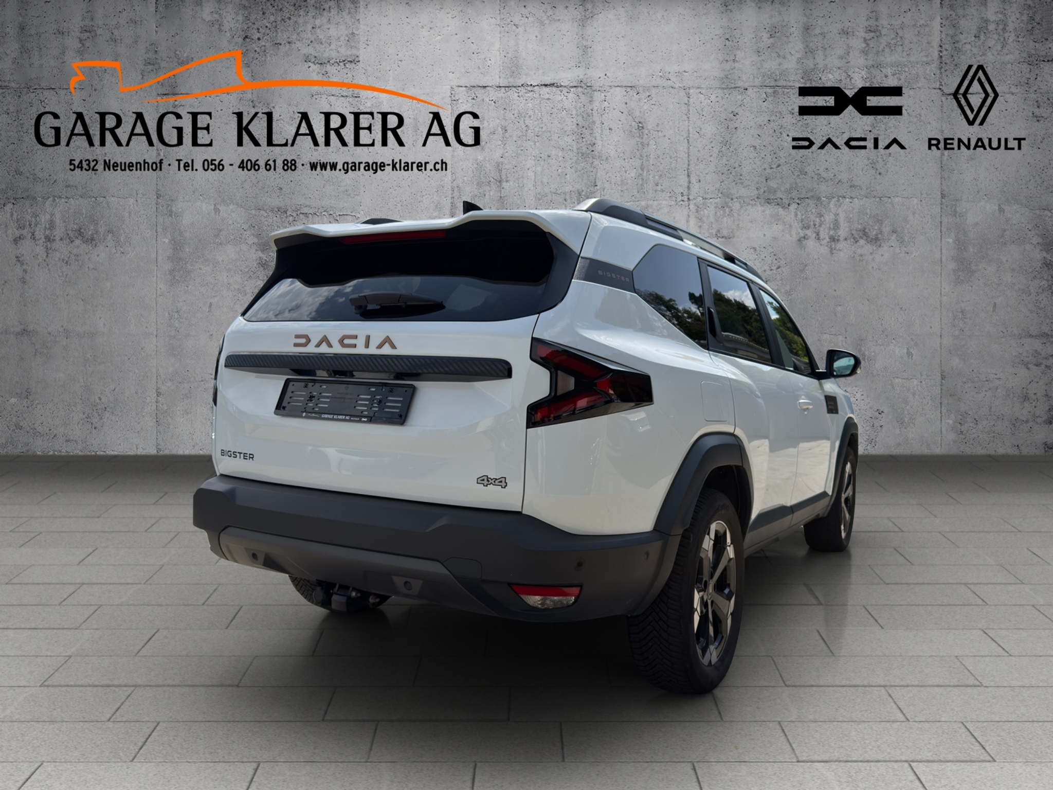 deal-image-4