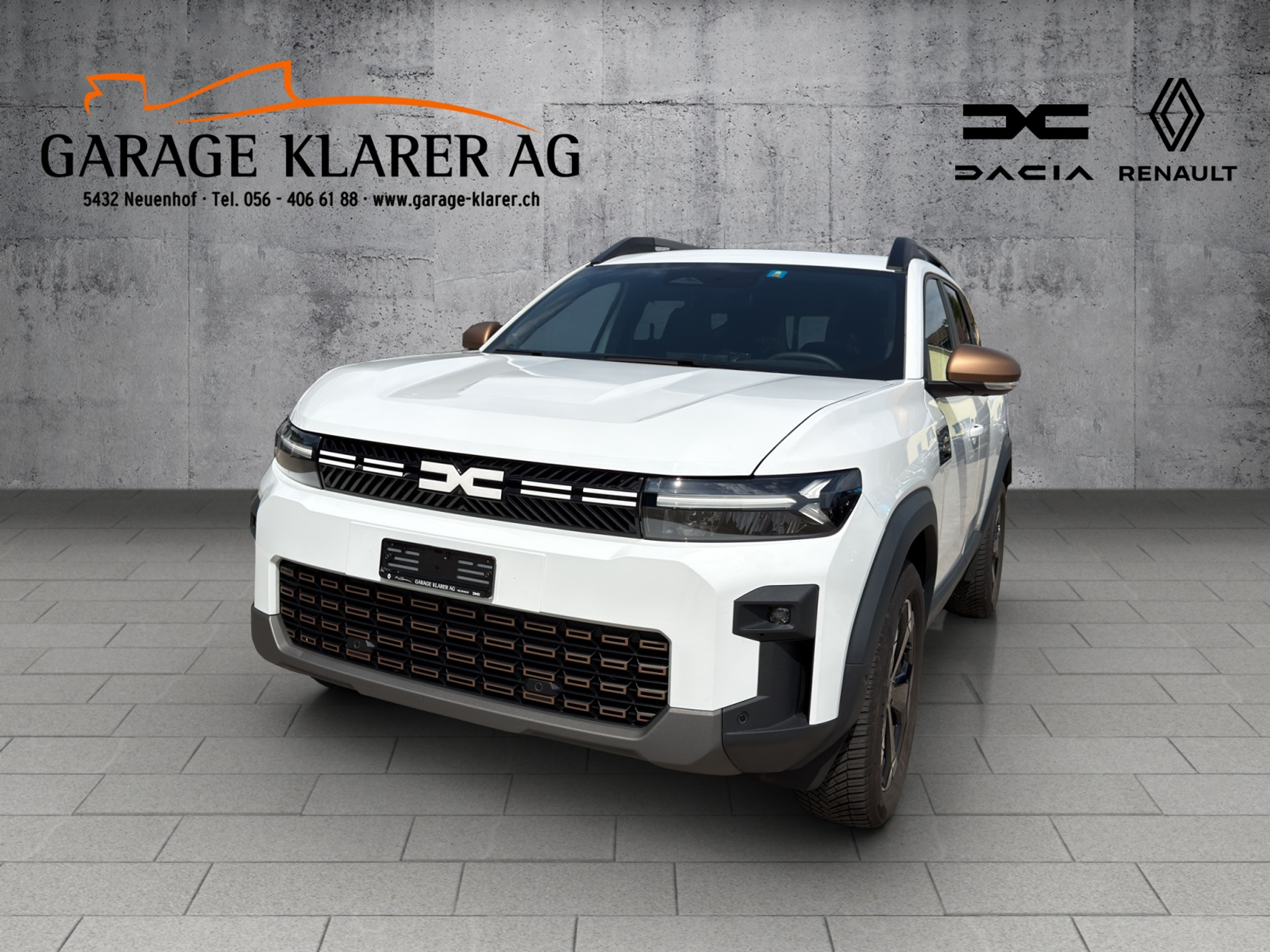 deal-image-7