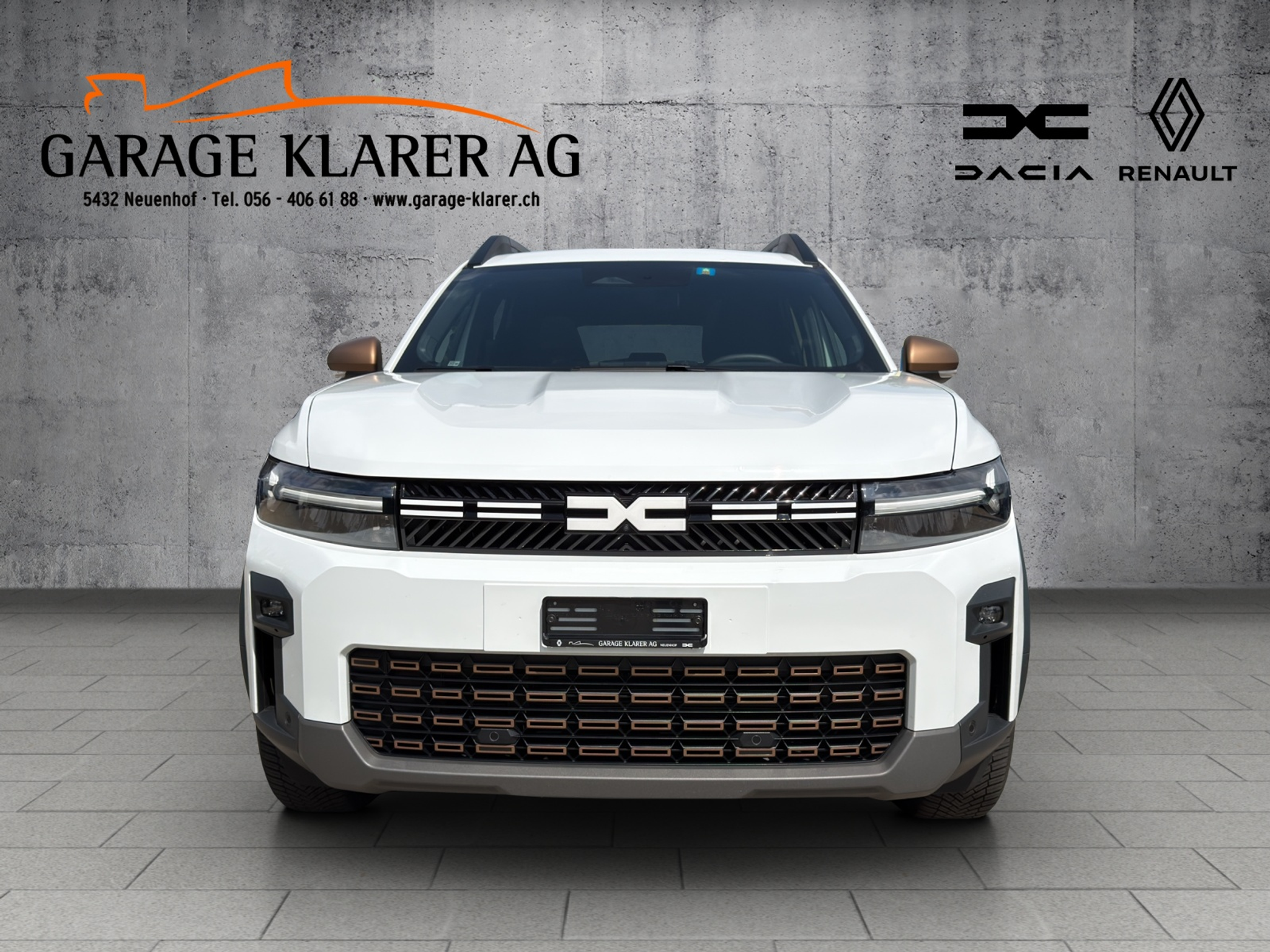 deal-image-6