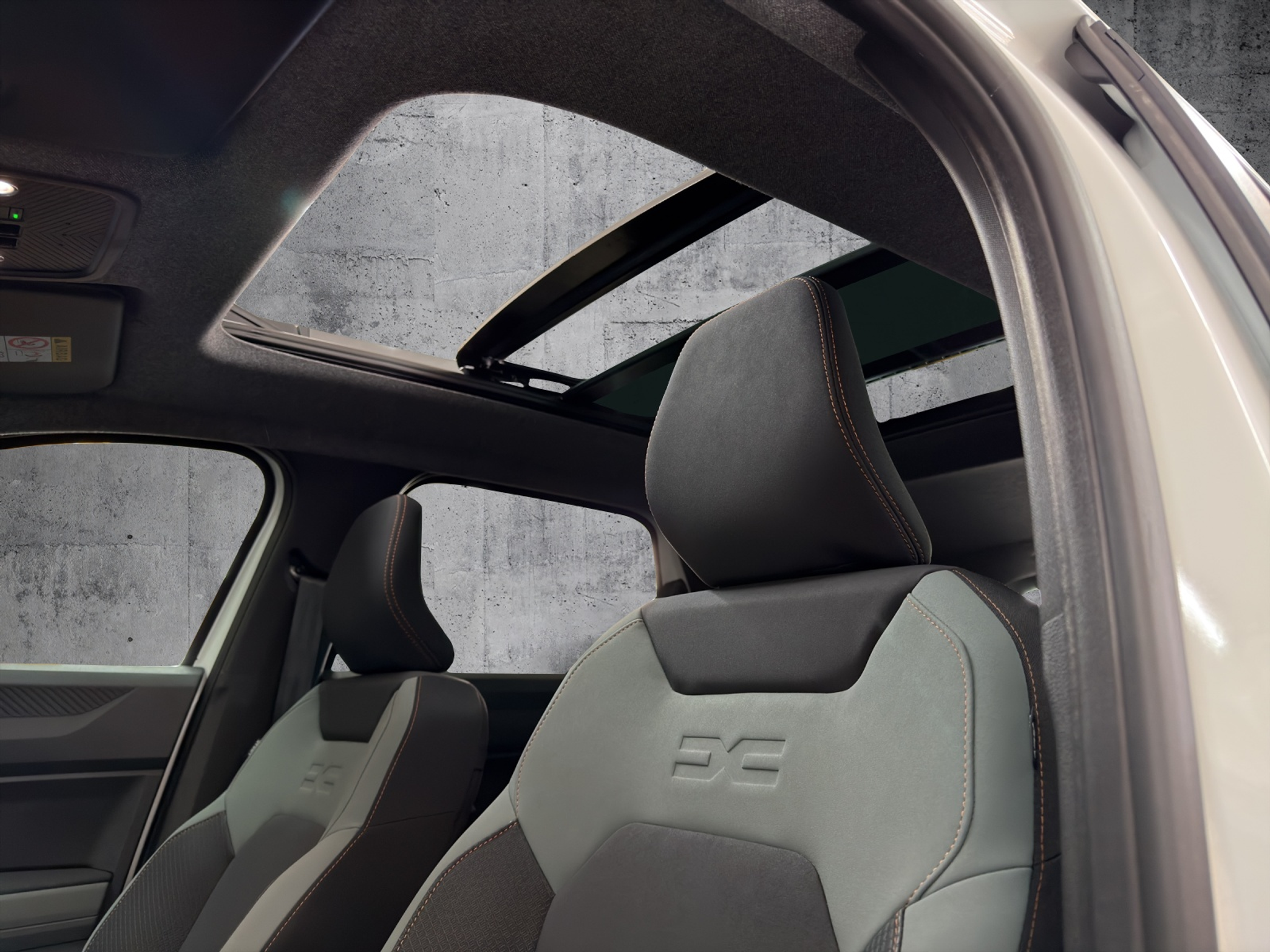 deal-image-3