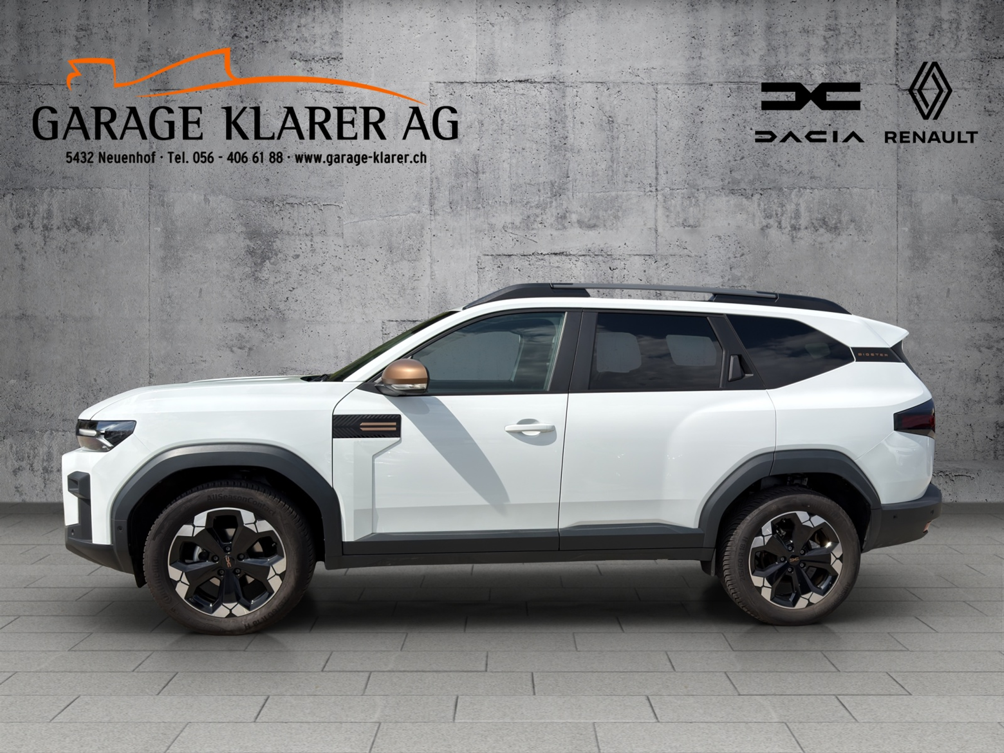 deal-image-5