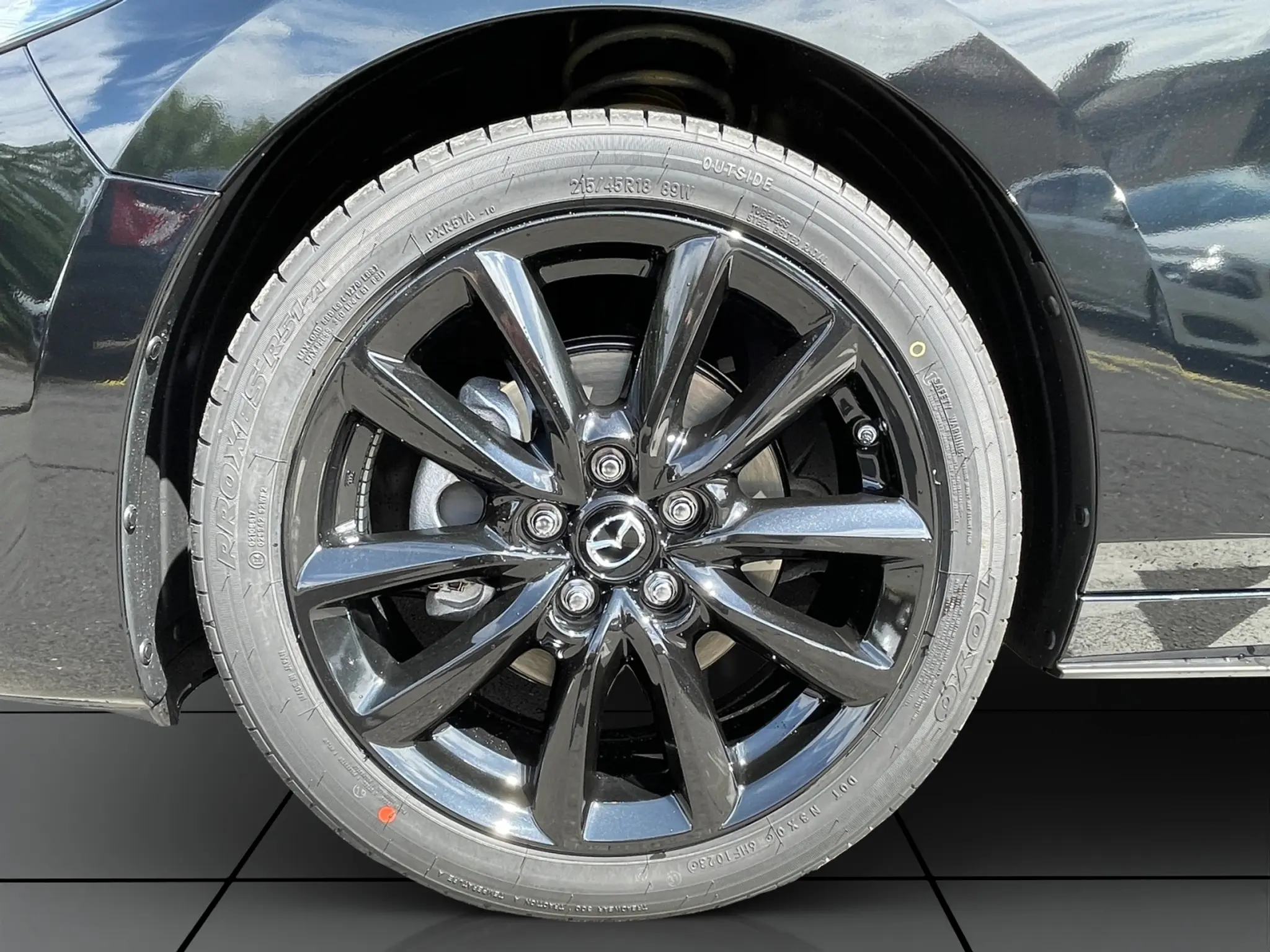 deal-image-2