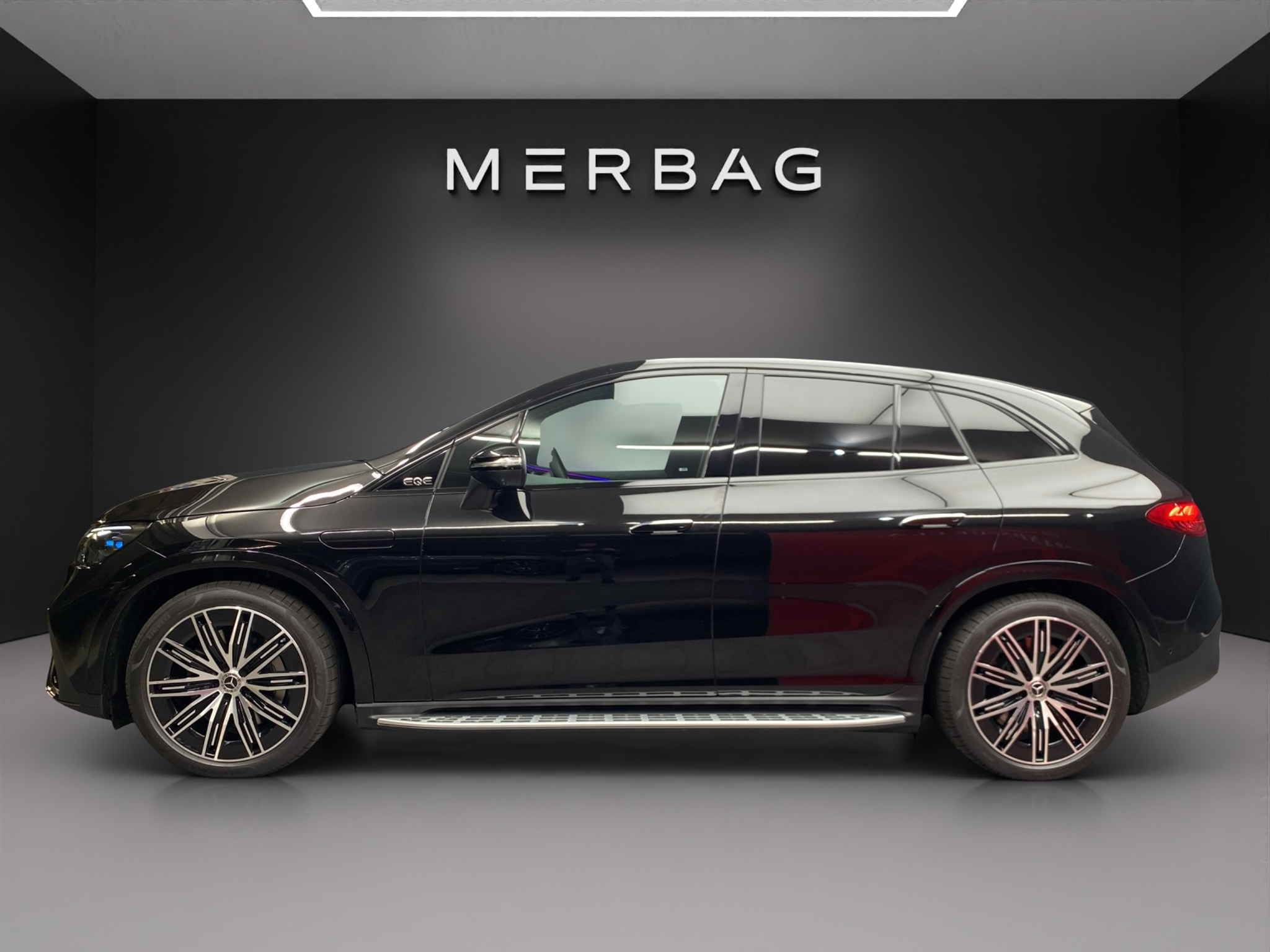 deal-image-2