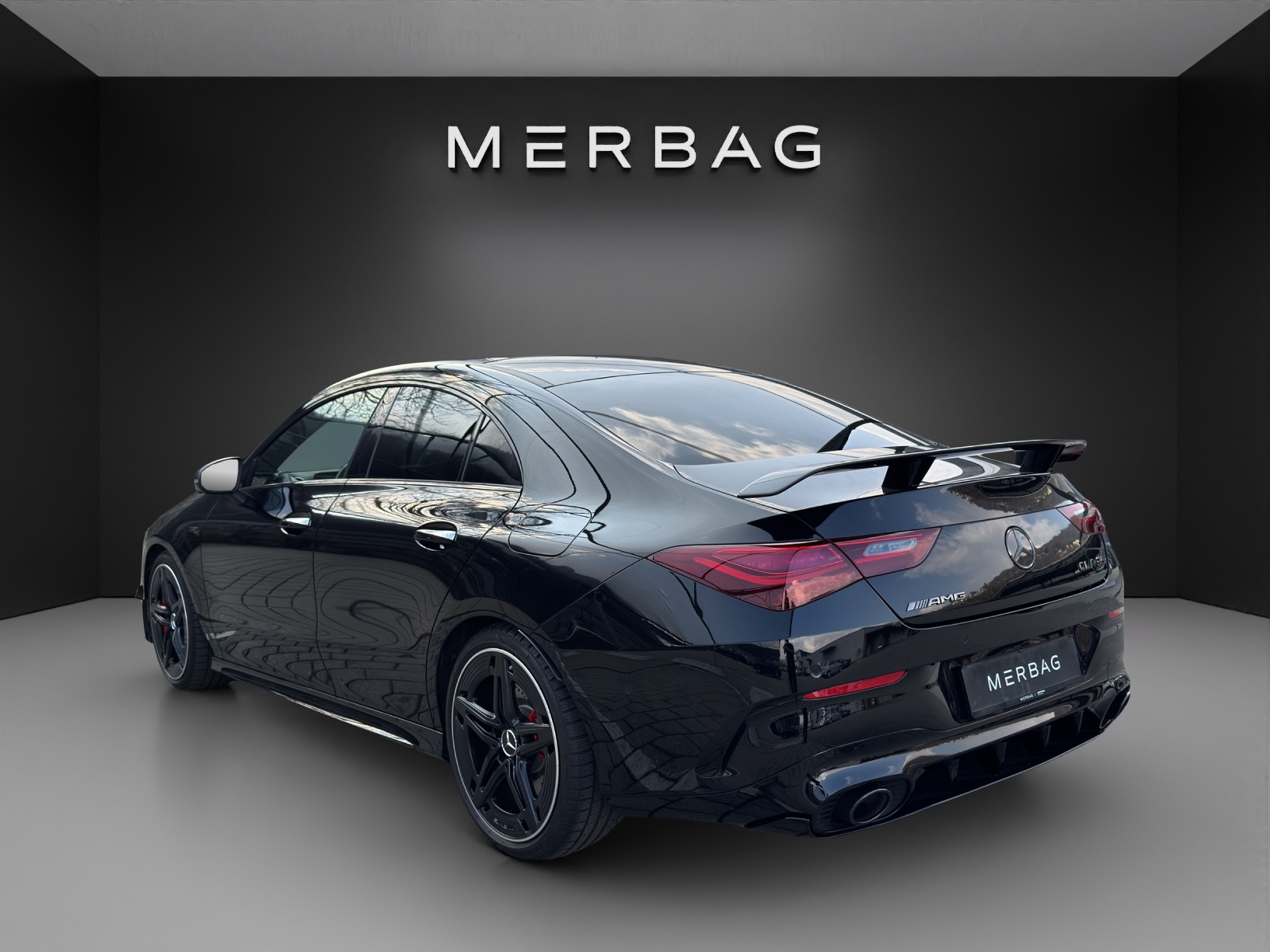 deal-image-2