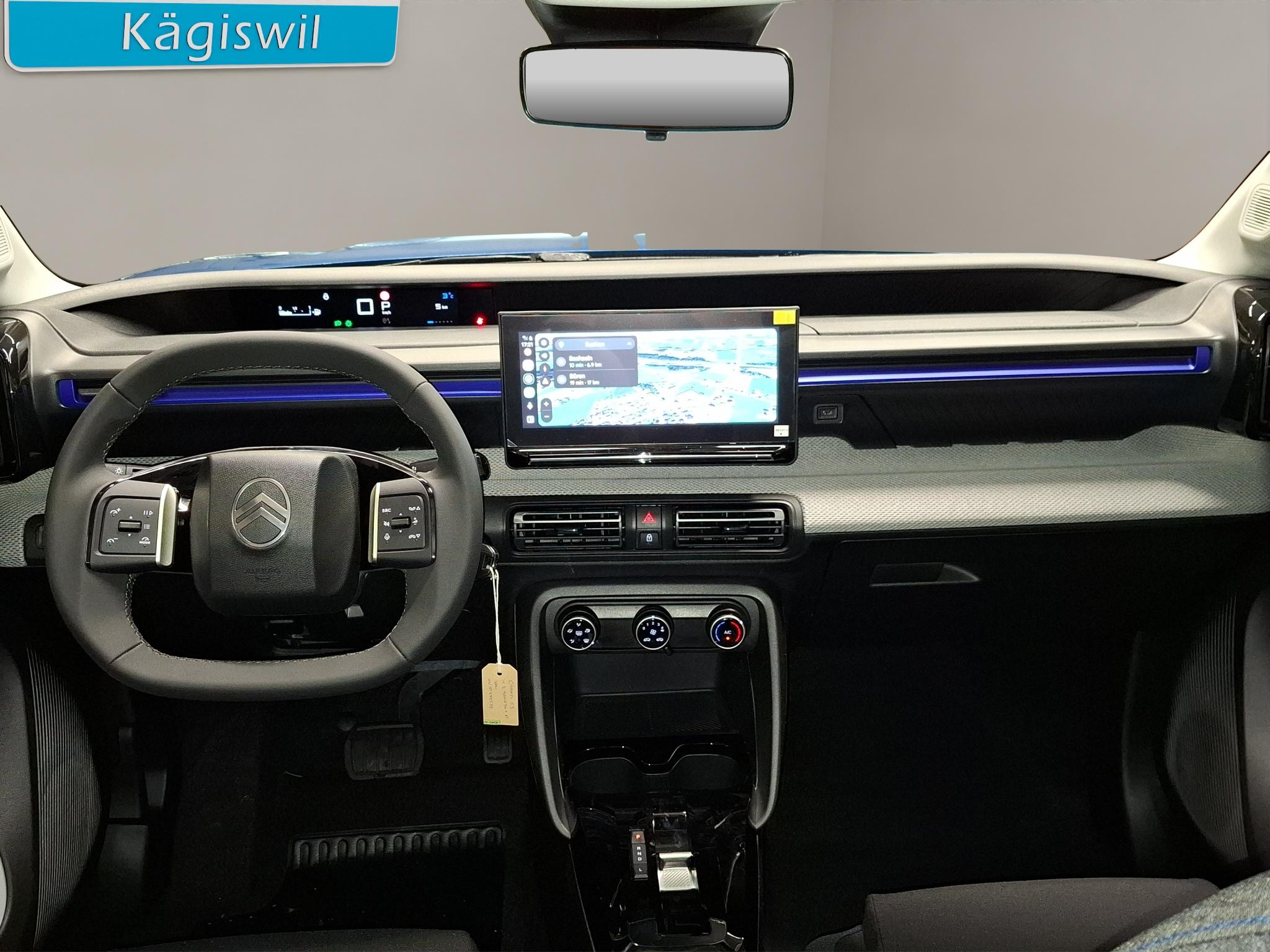 deal-image-8