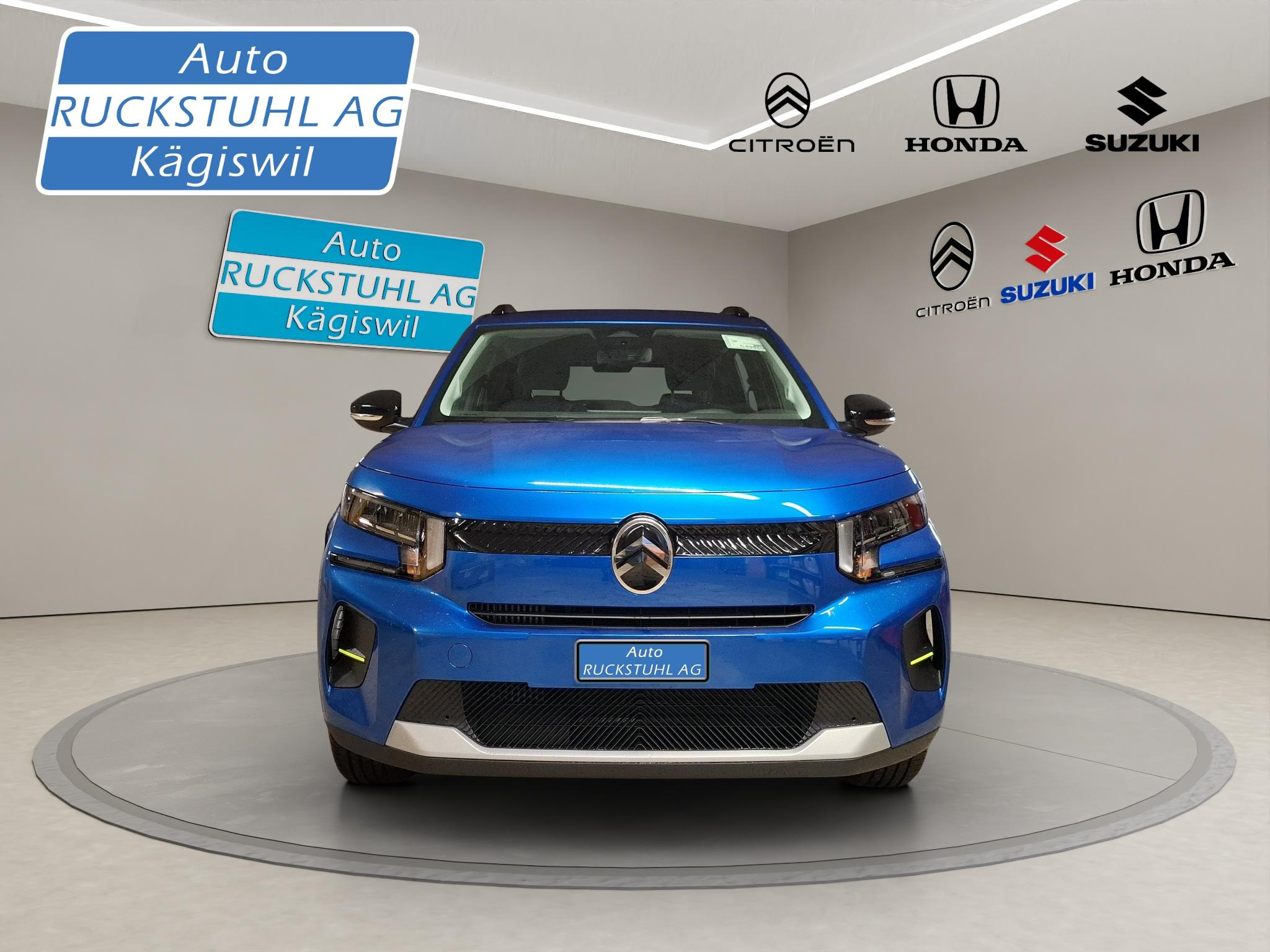deal-image-2