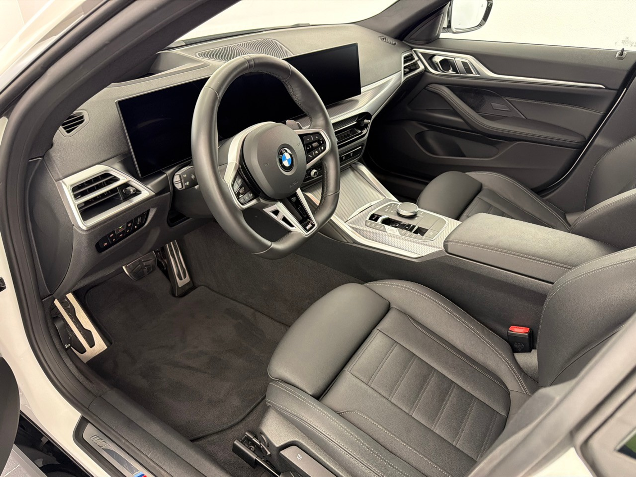deal-image-4