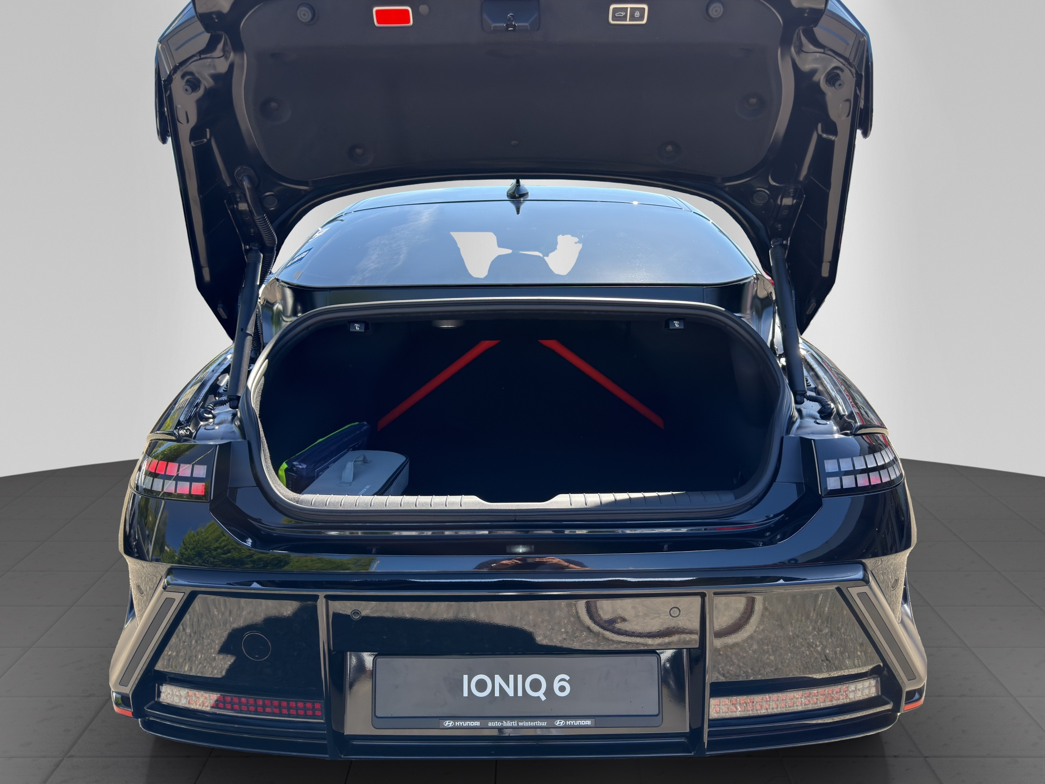 deal-image-8