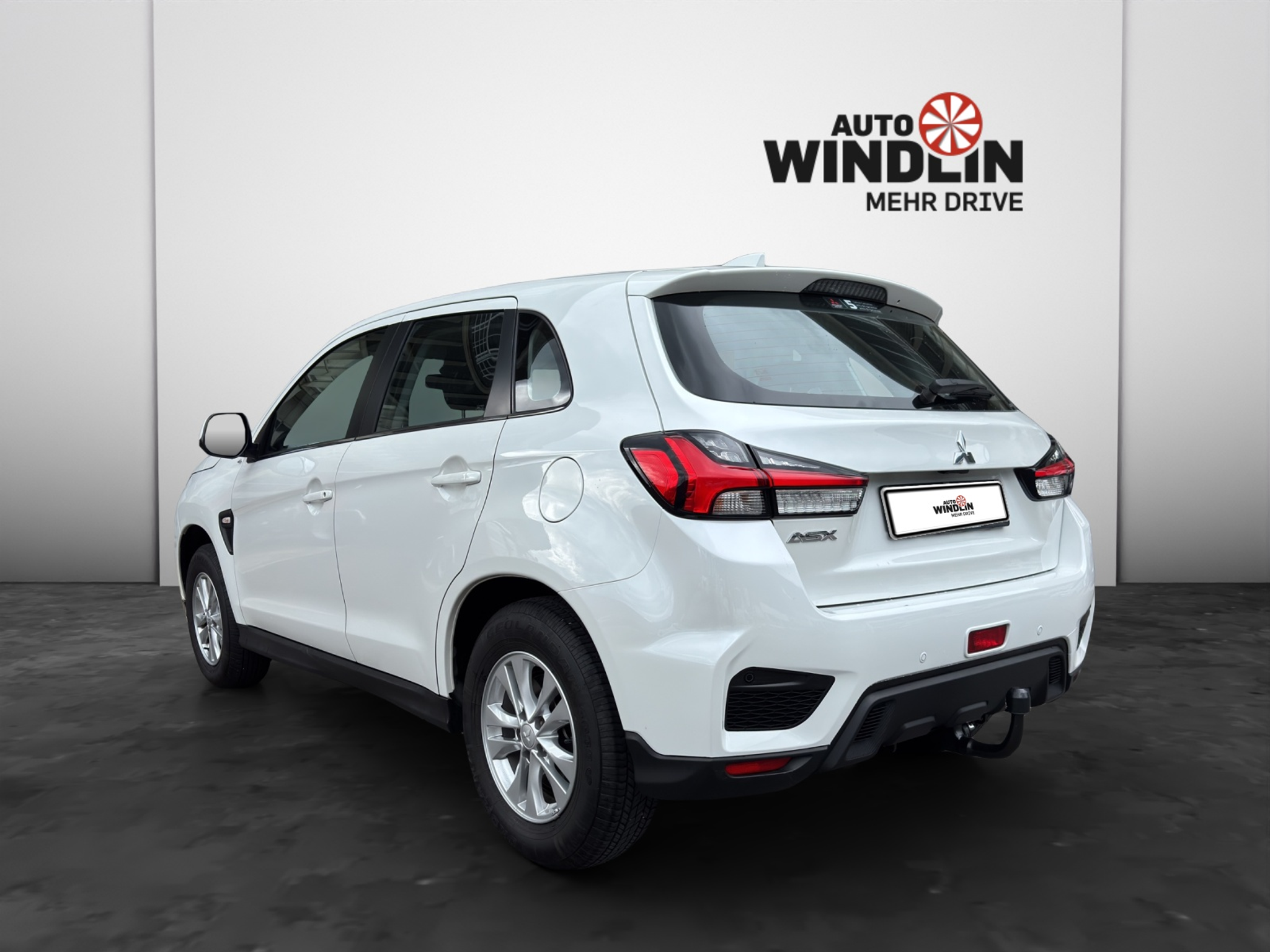 deal-image-2