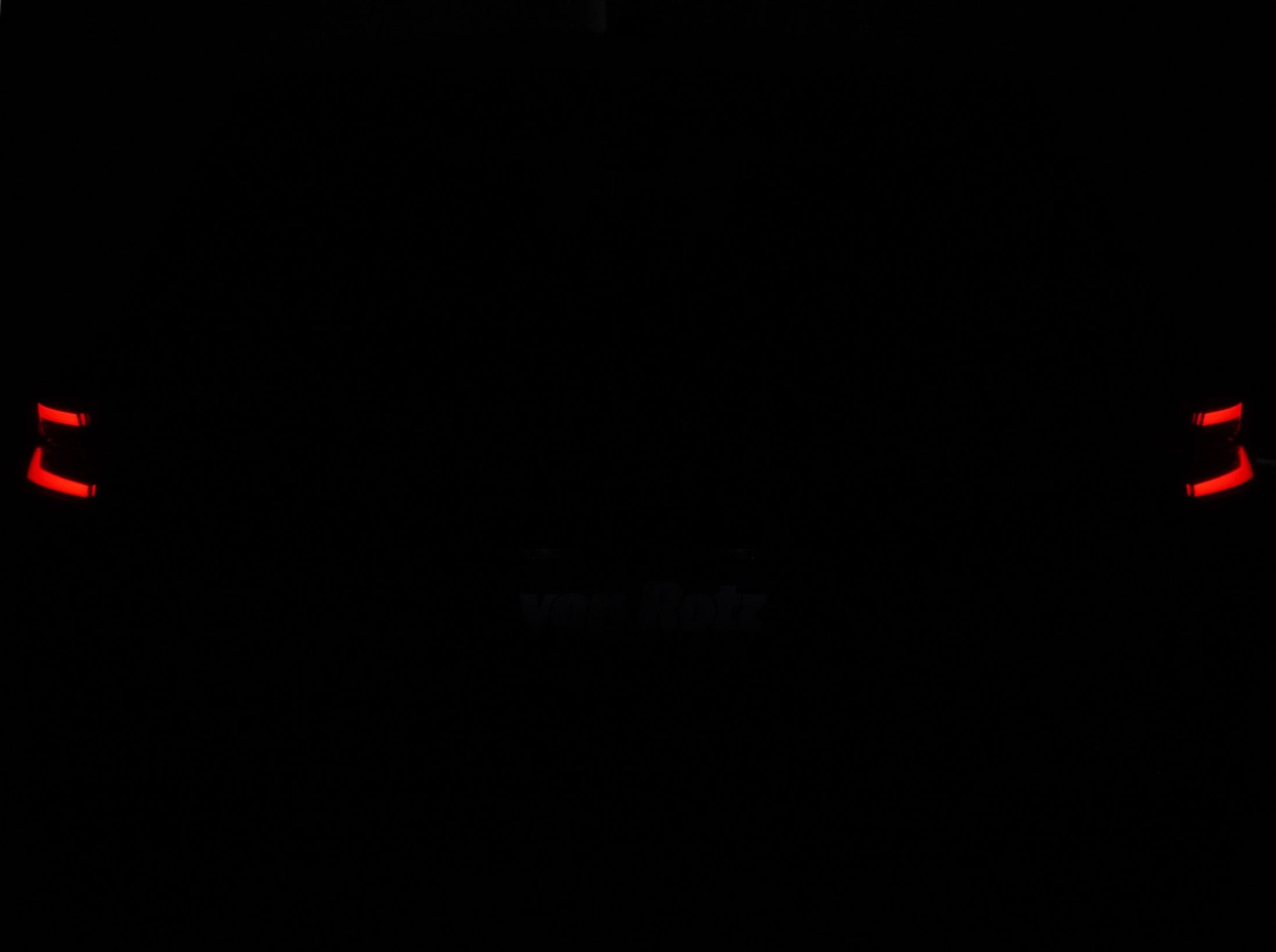 deal-image-3