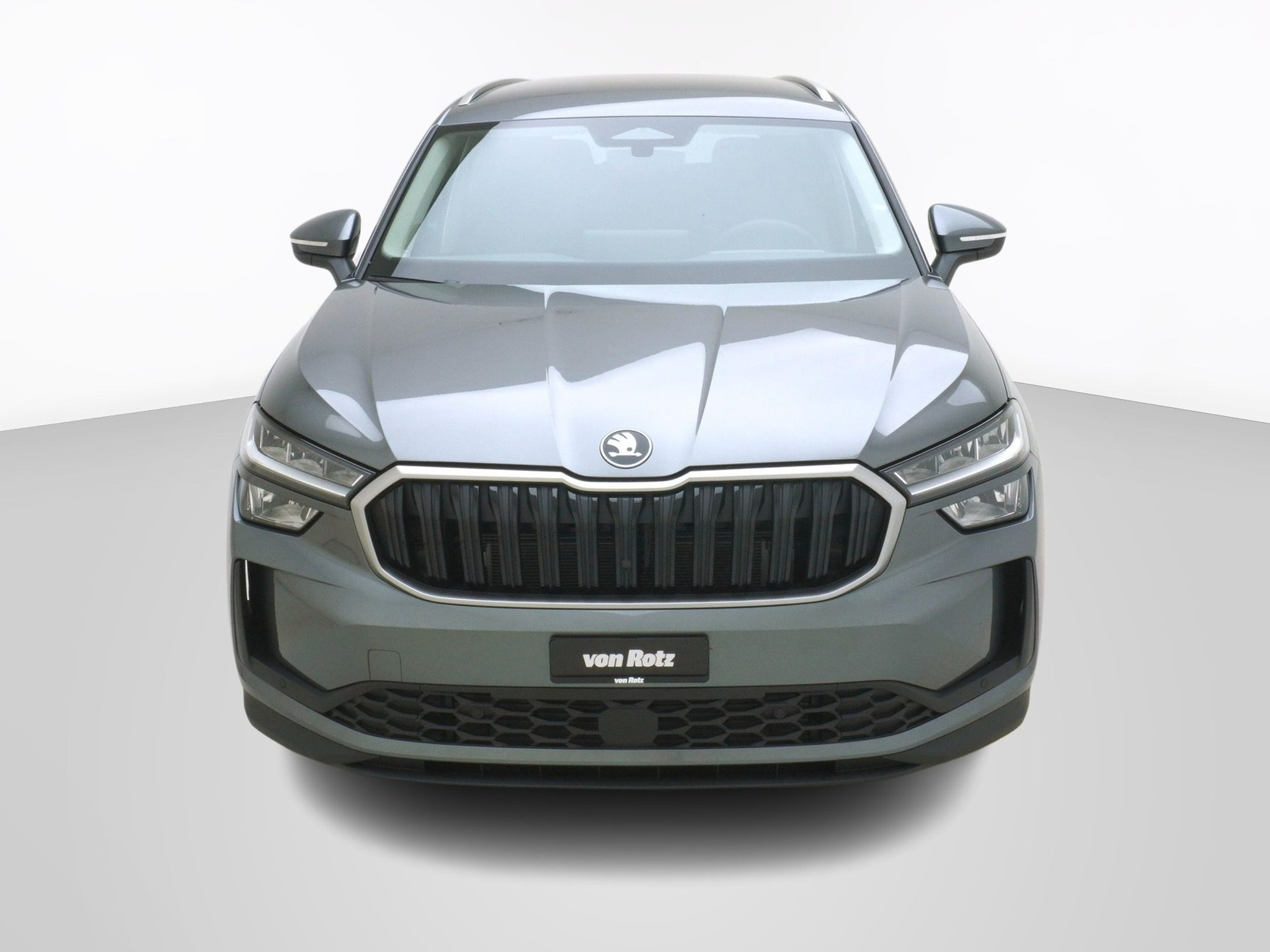 deal-image-6