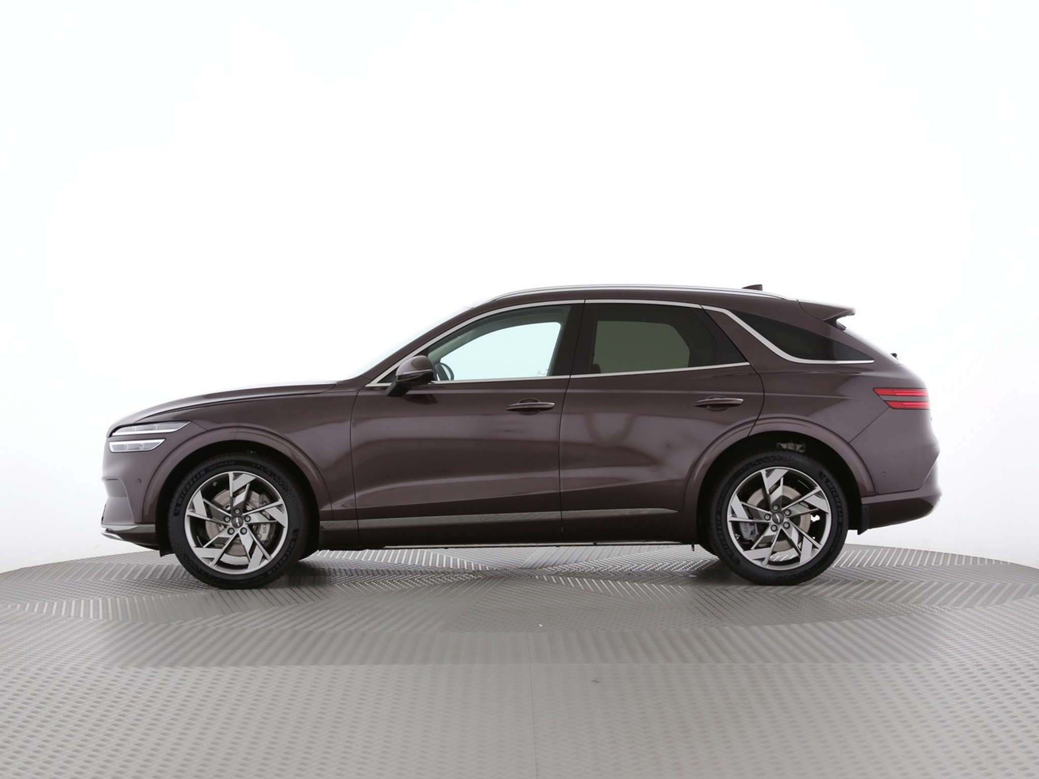 deal-image-2