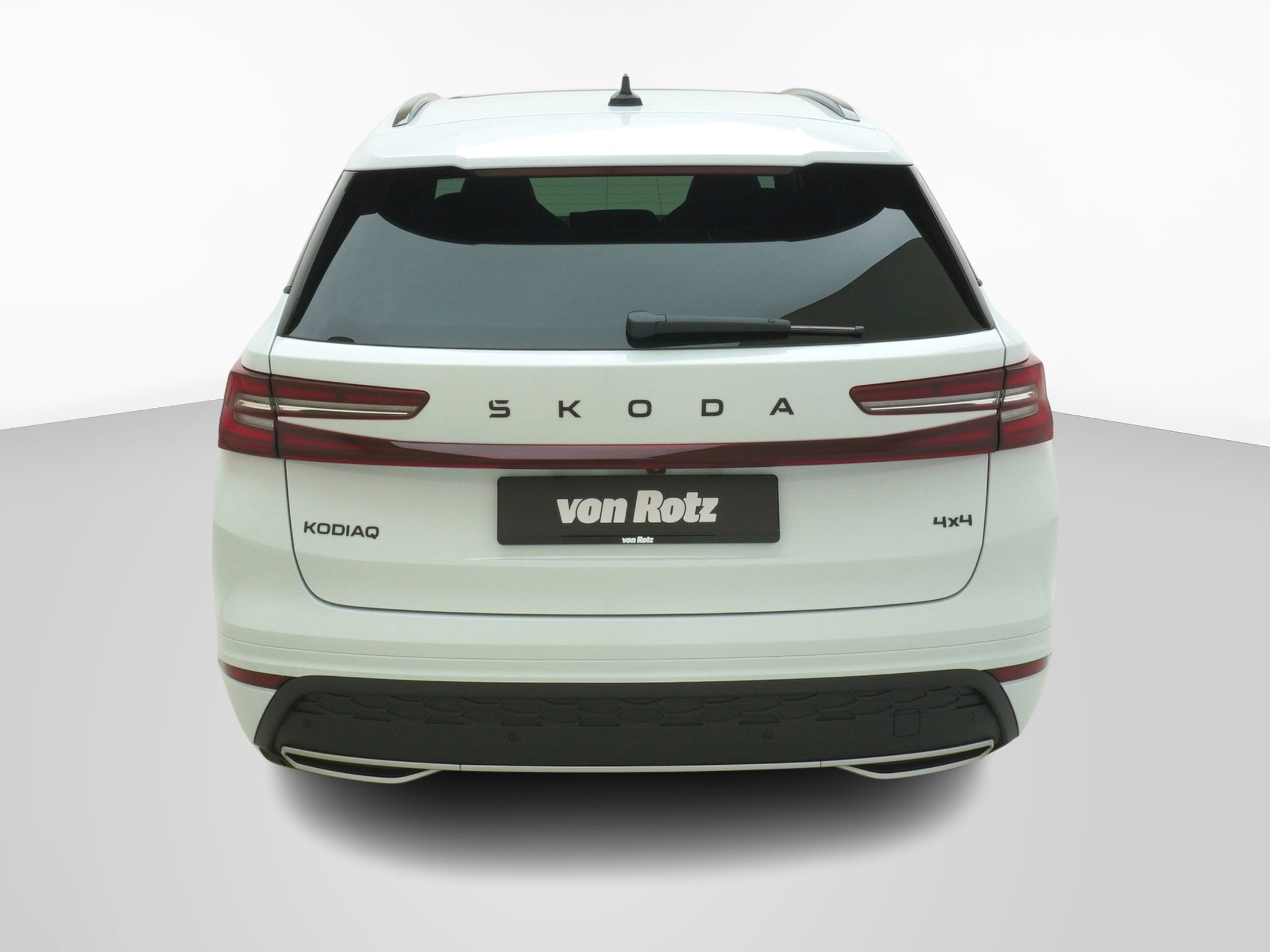 deal-image-2