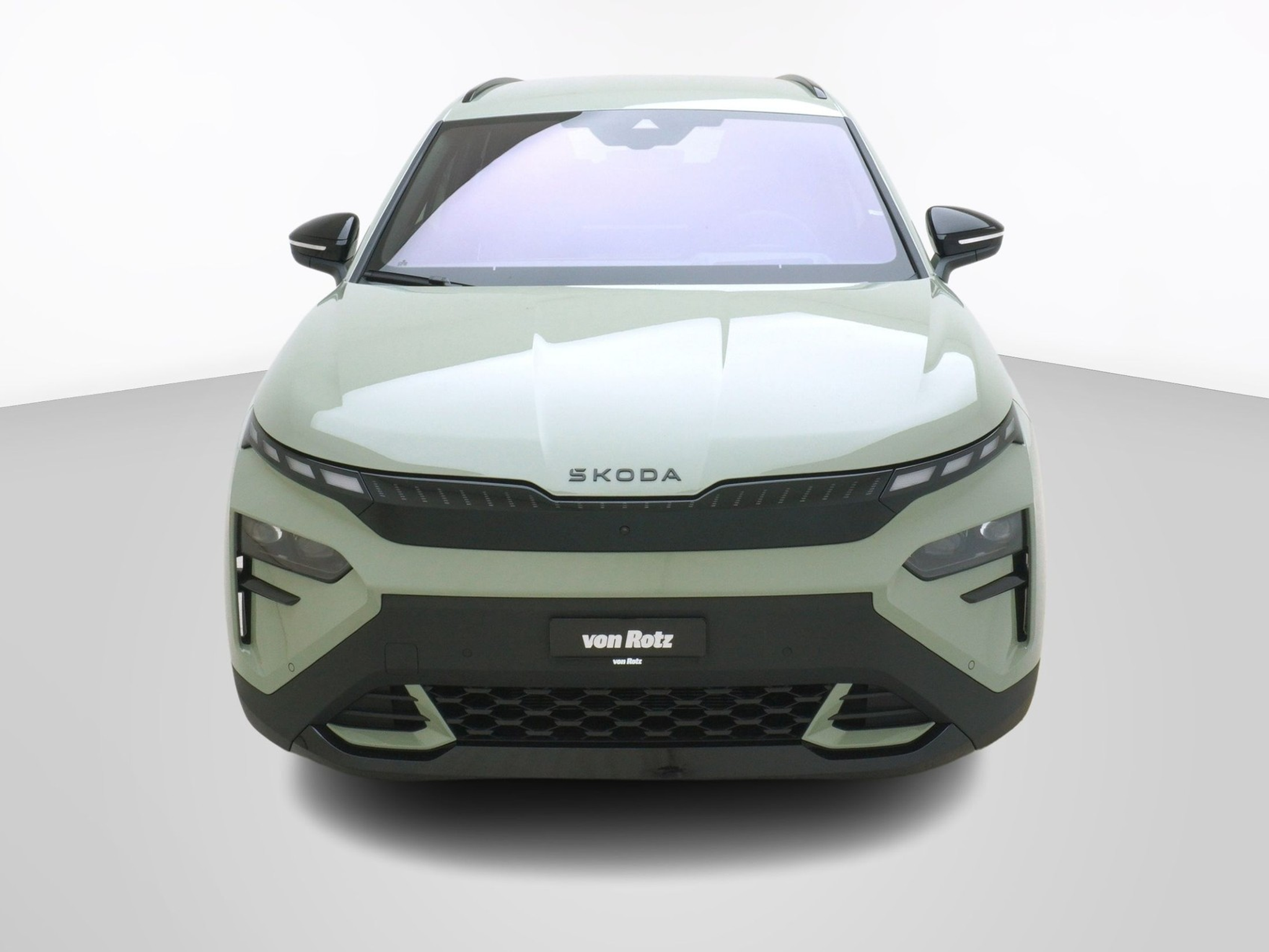 deal-image-0