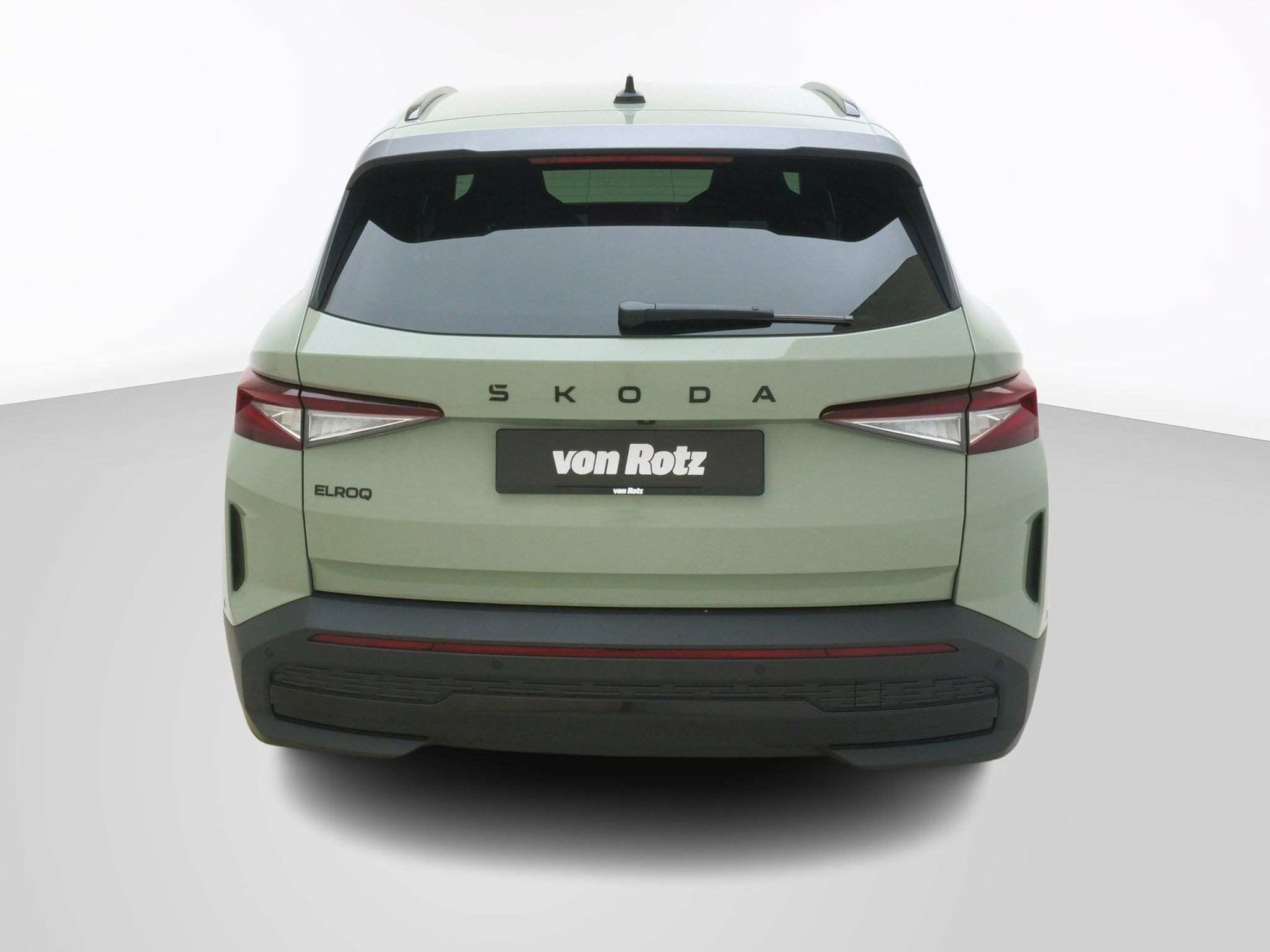 deal-image-3