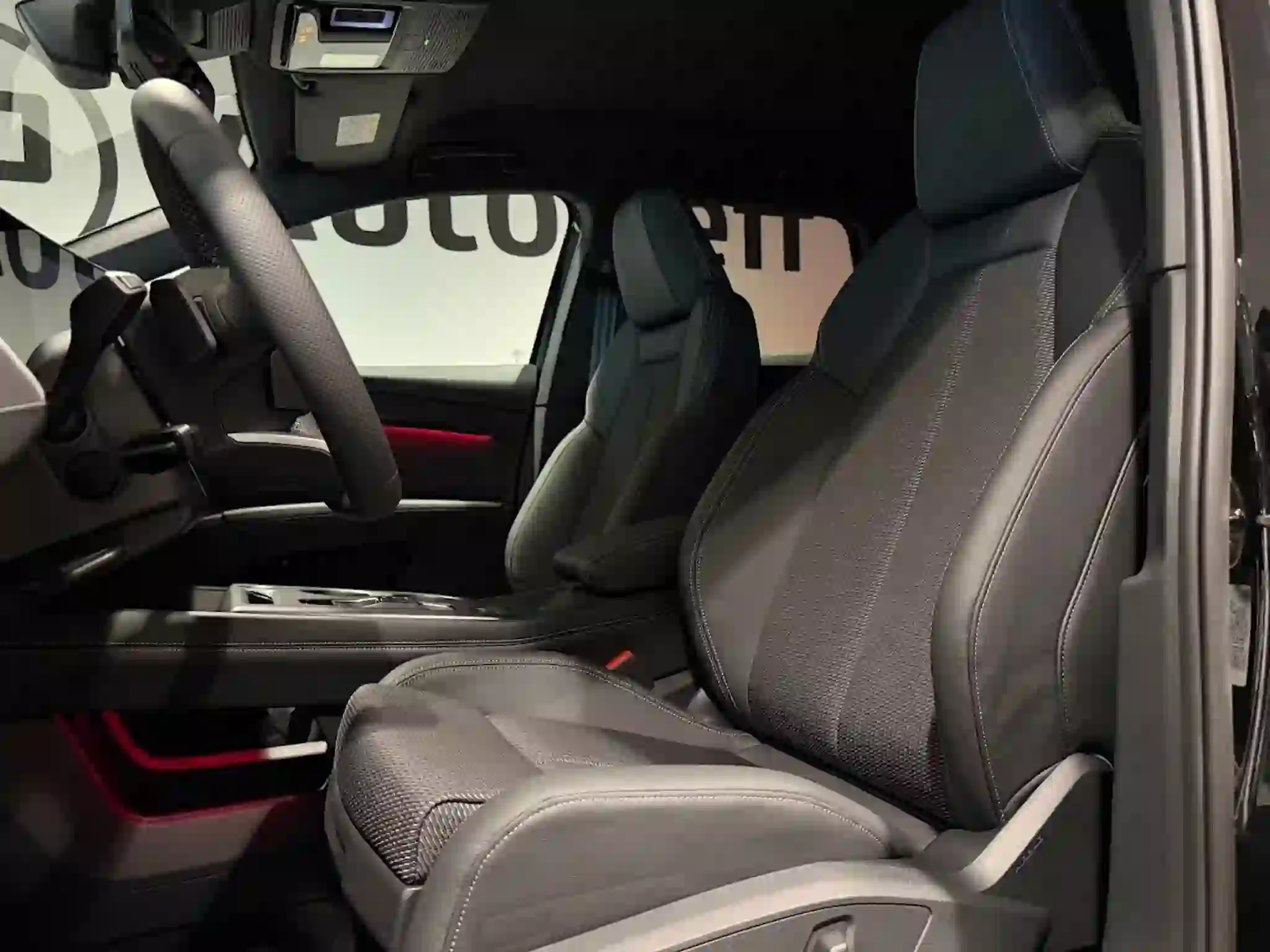 deal-image-3