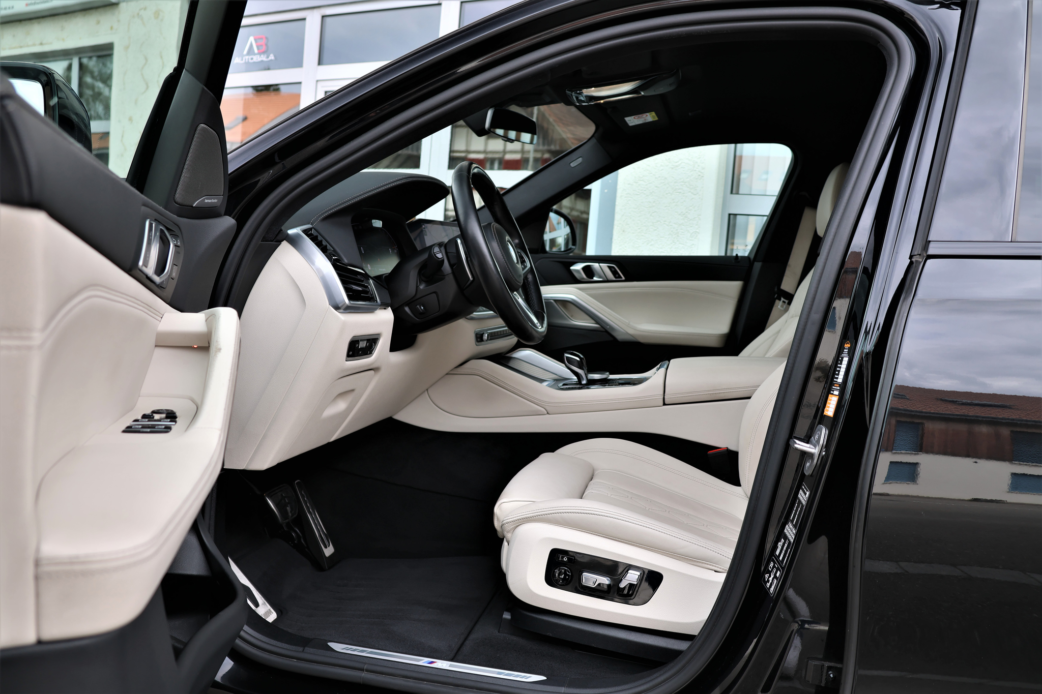 deal-image-8