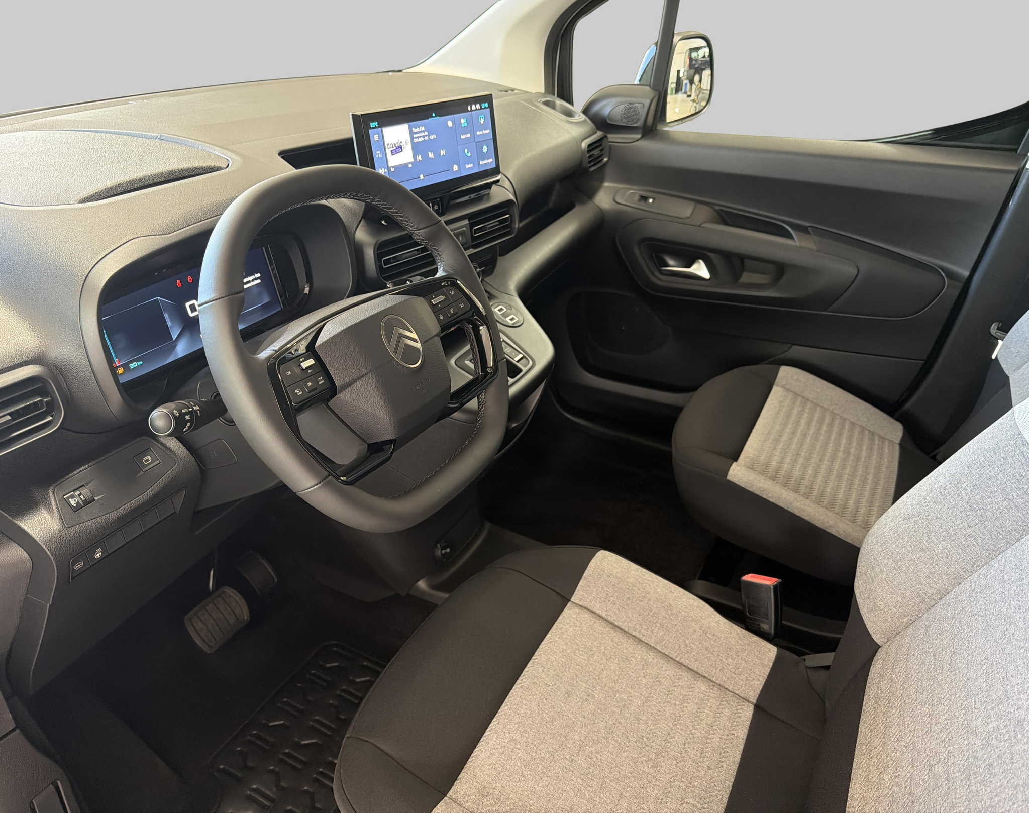 deal-image-2